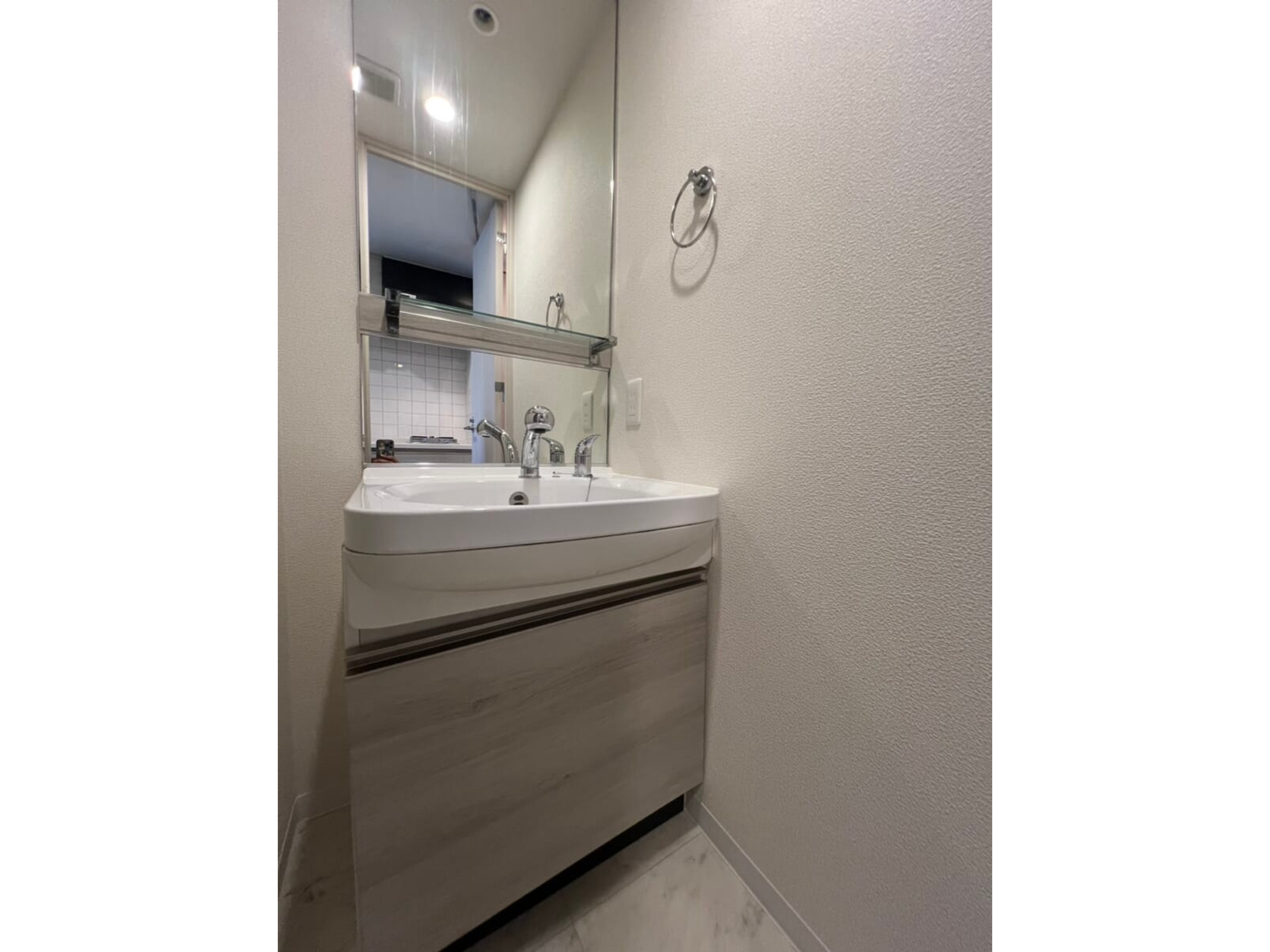 BraTTo十三リヴァーのイメージ