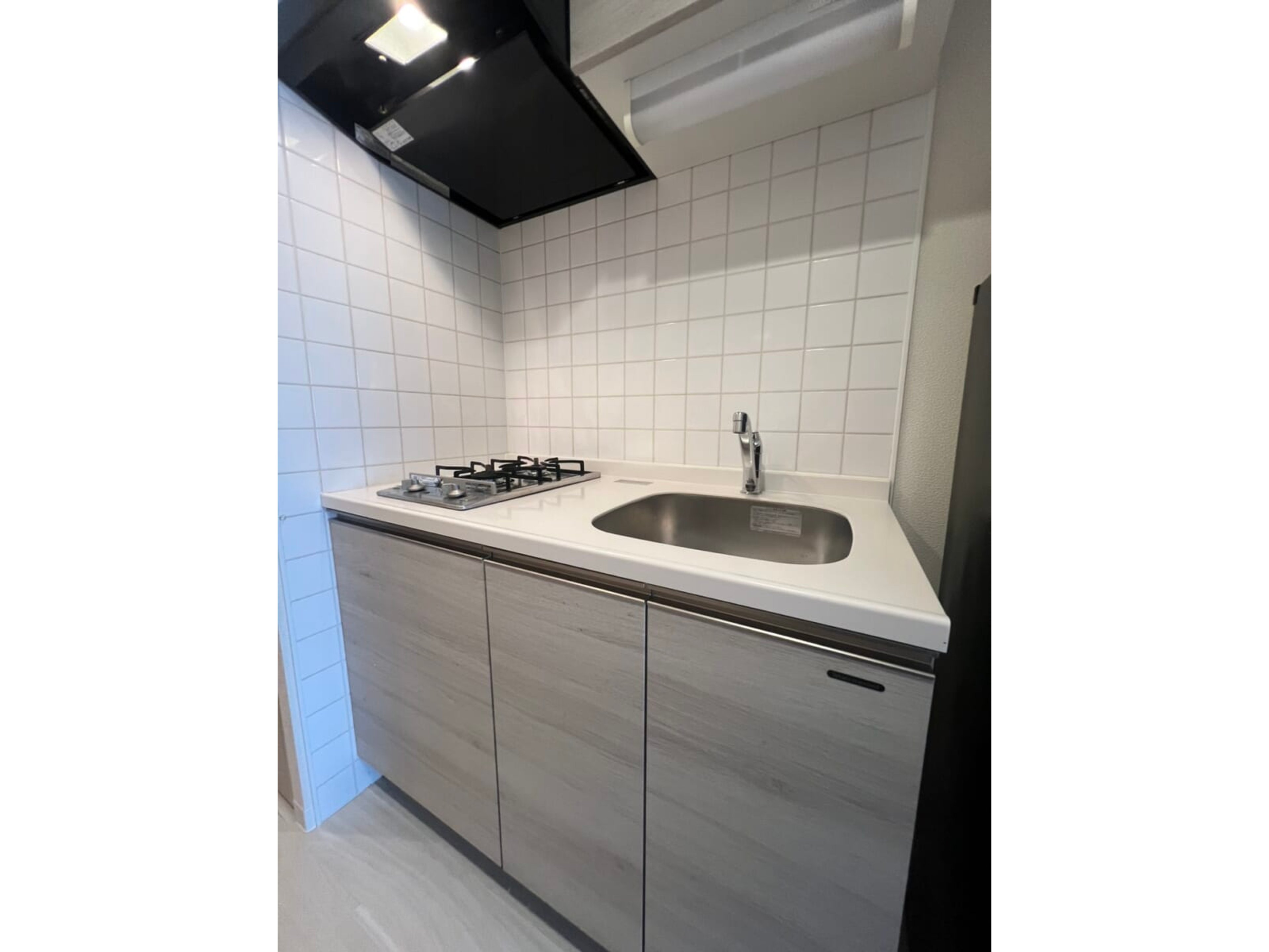 BraTTo十三リヴァーのイメージ