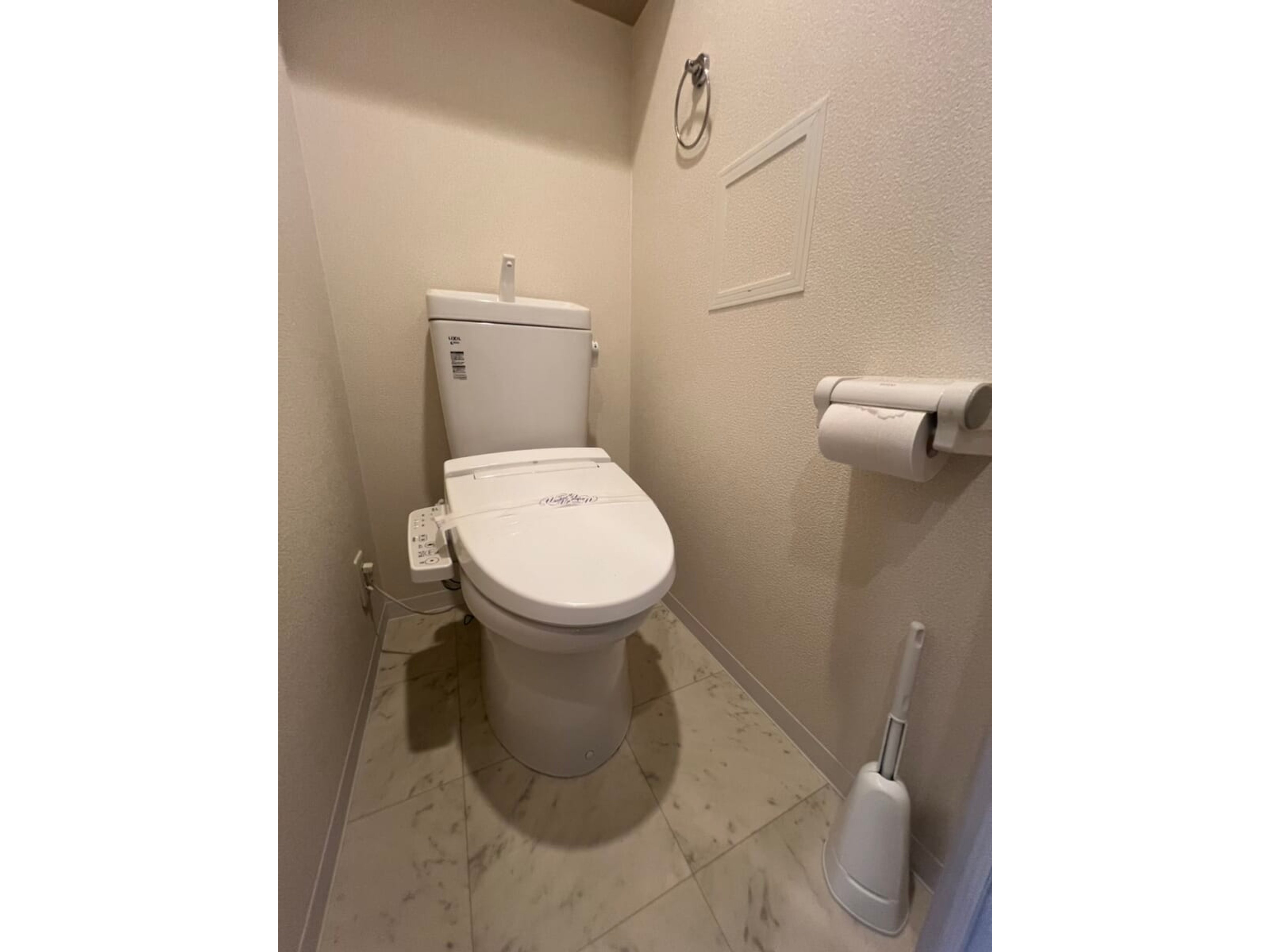 BraTTo十三リヴァーのイメージ