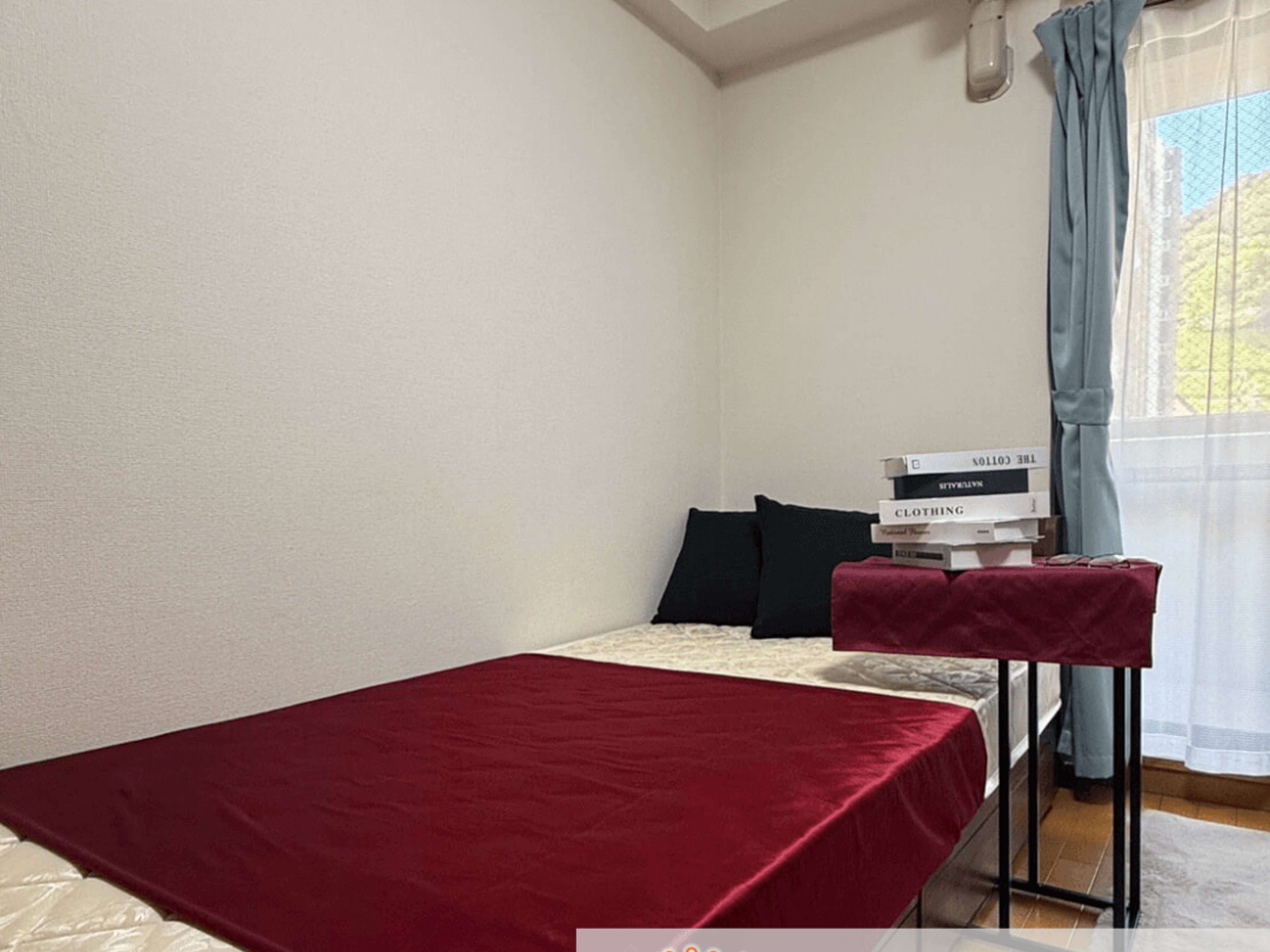 BraTTo石津駅前Ⅱのイメージ