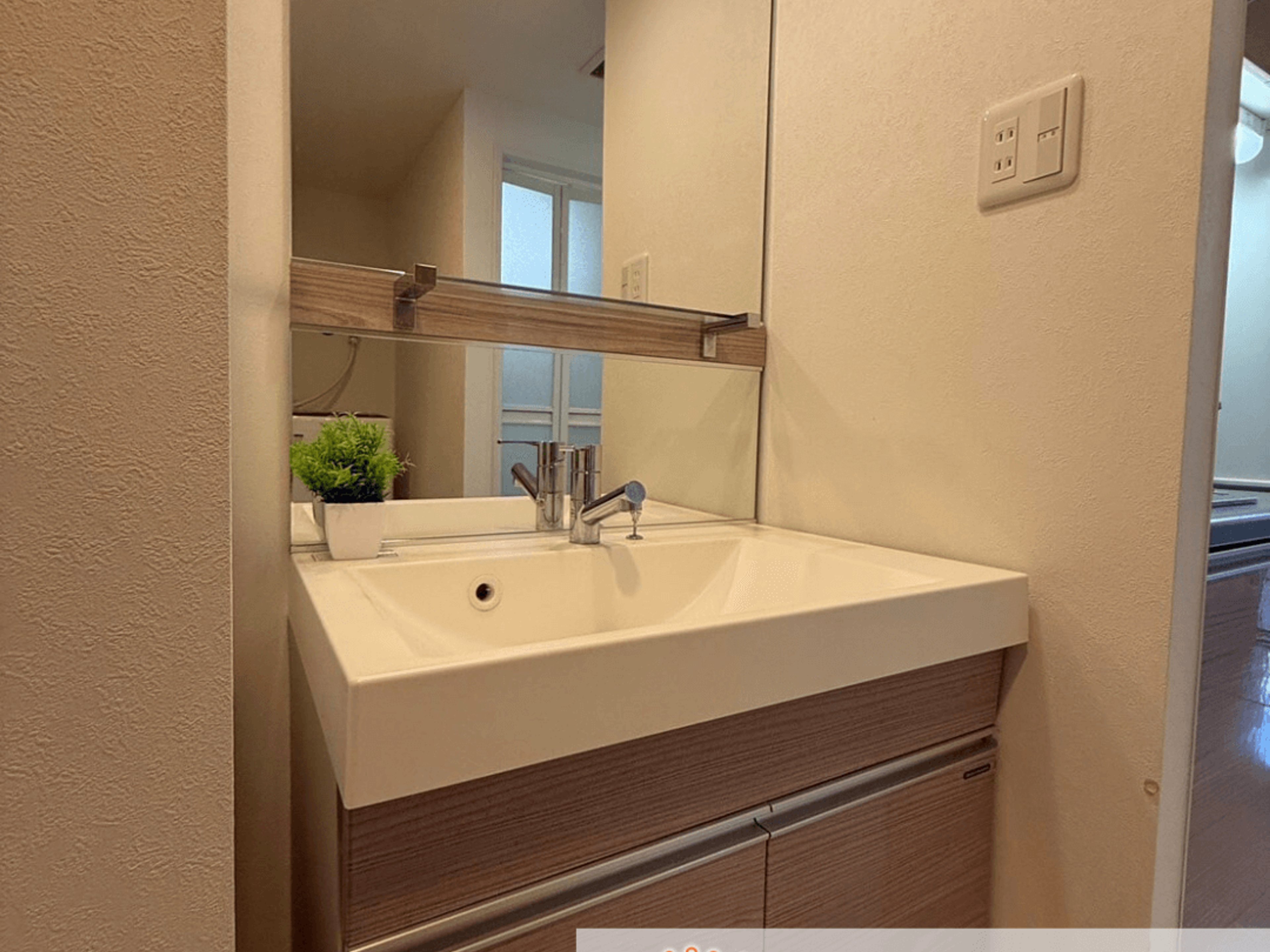 BraTTo石津駅前Ⅱのイメージ