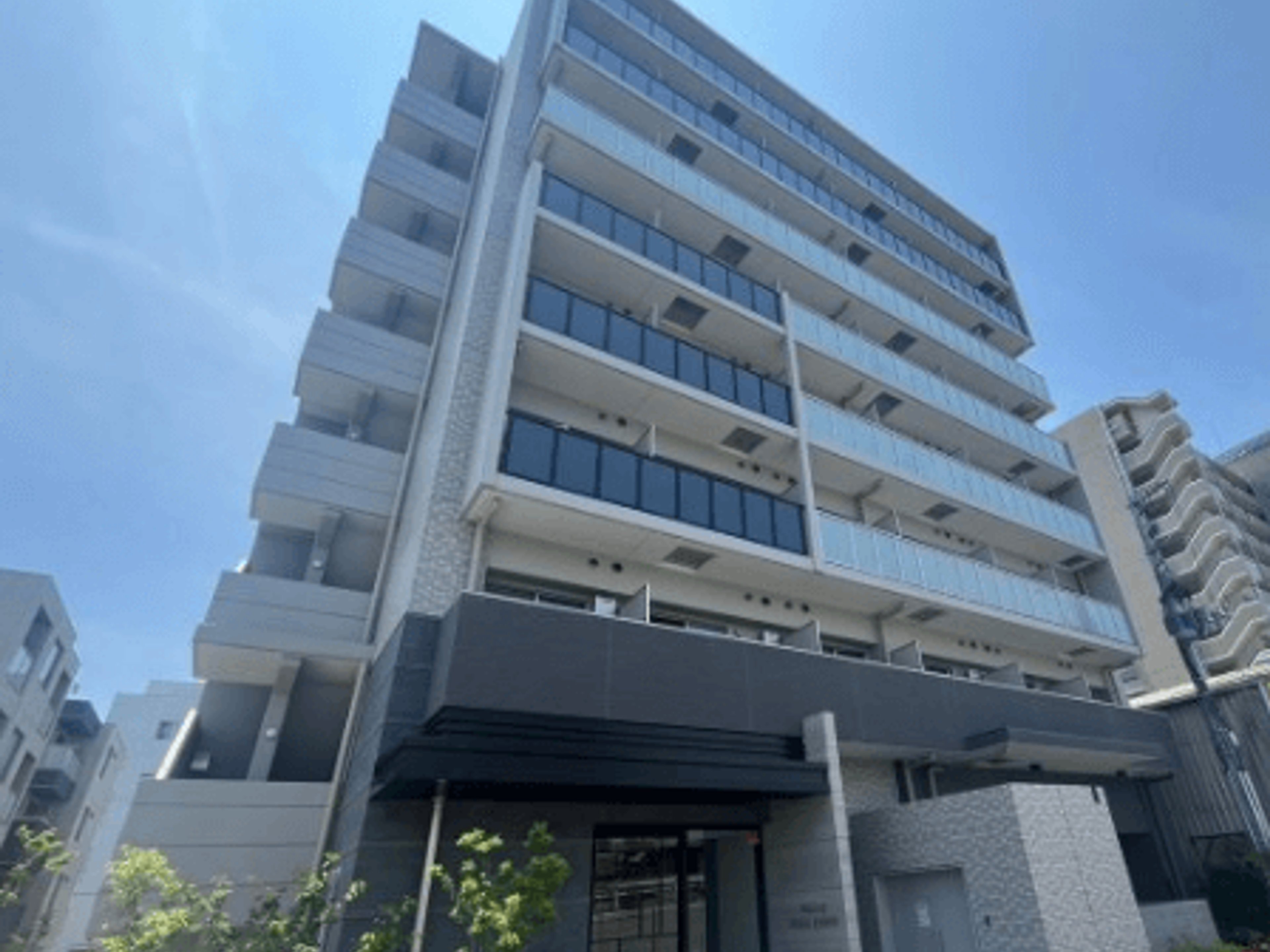 BraTTo江坂アンムートのイメージ