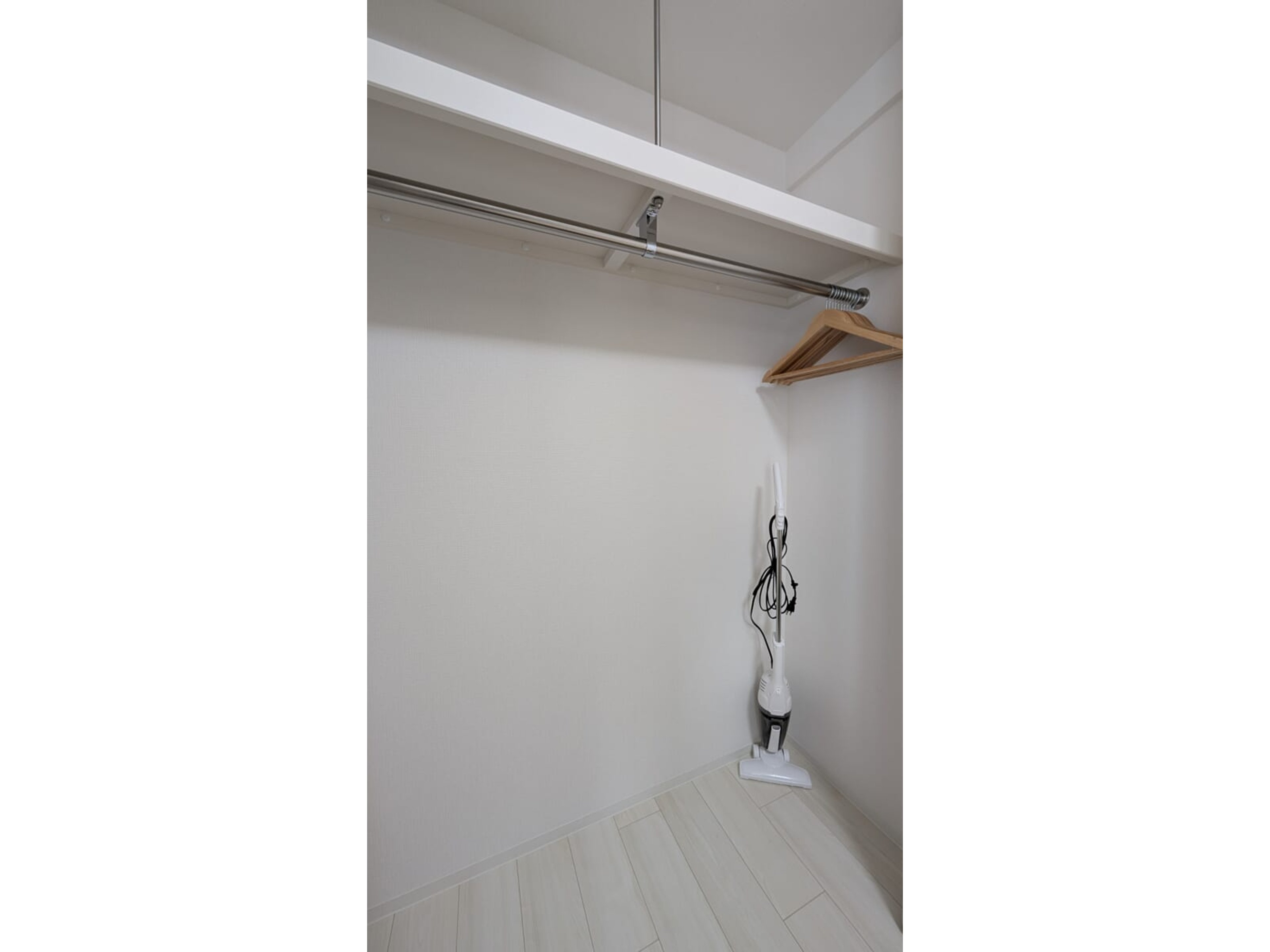 BraTTo江坂アンムートのイメージ