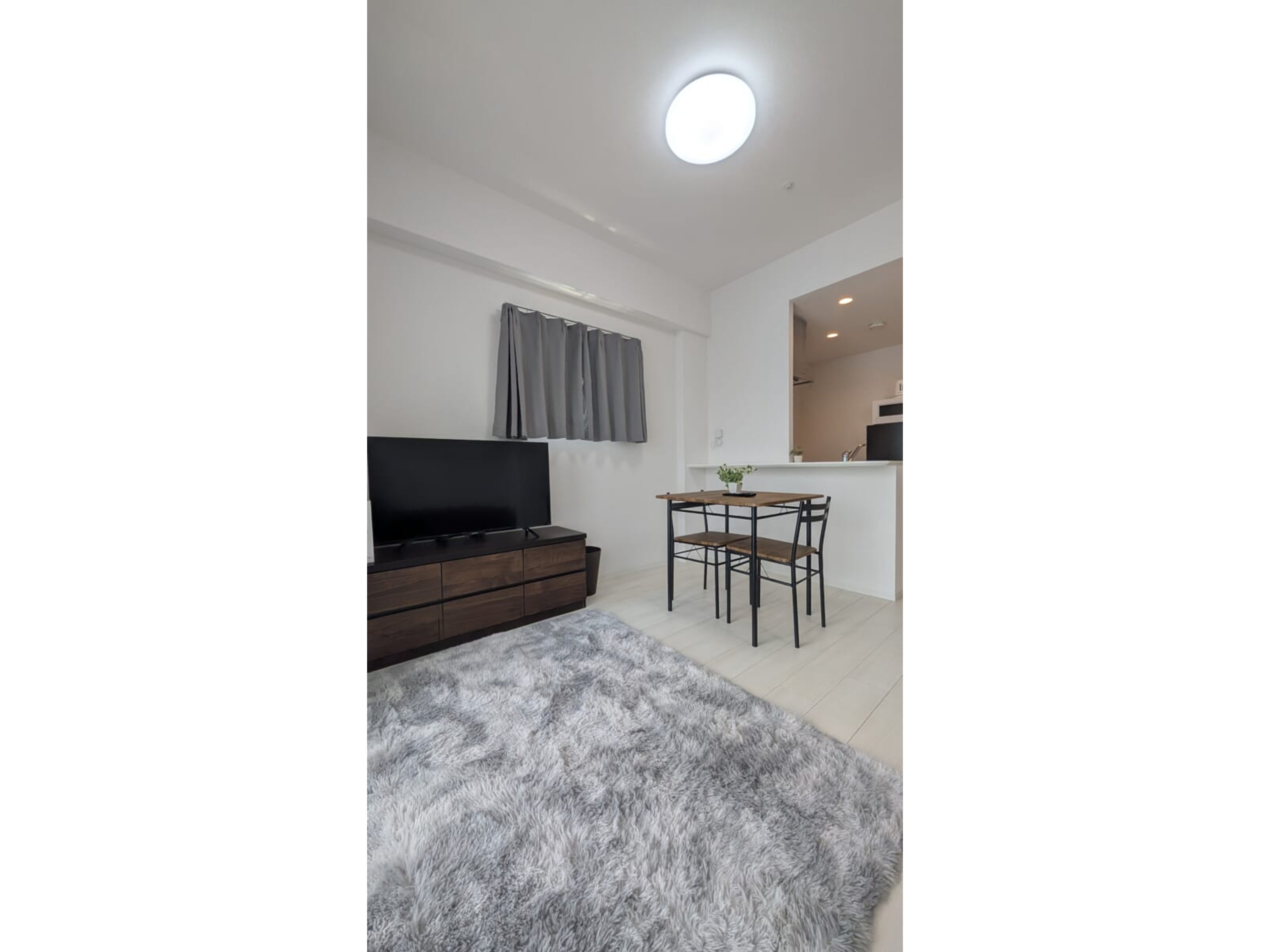 BraTTo江坂アンムートのイメージ