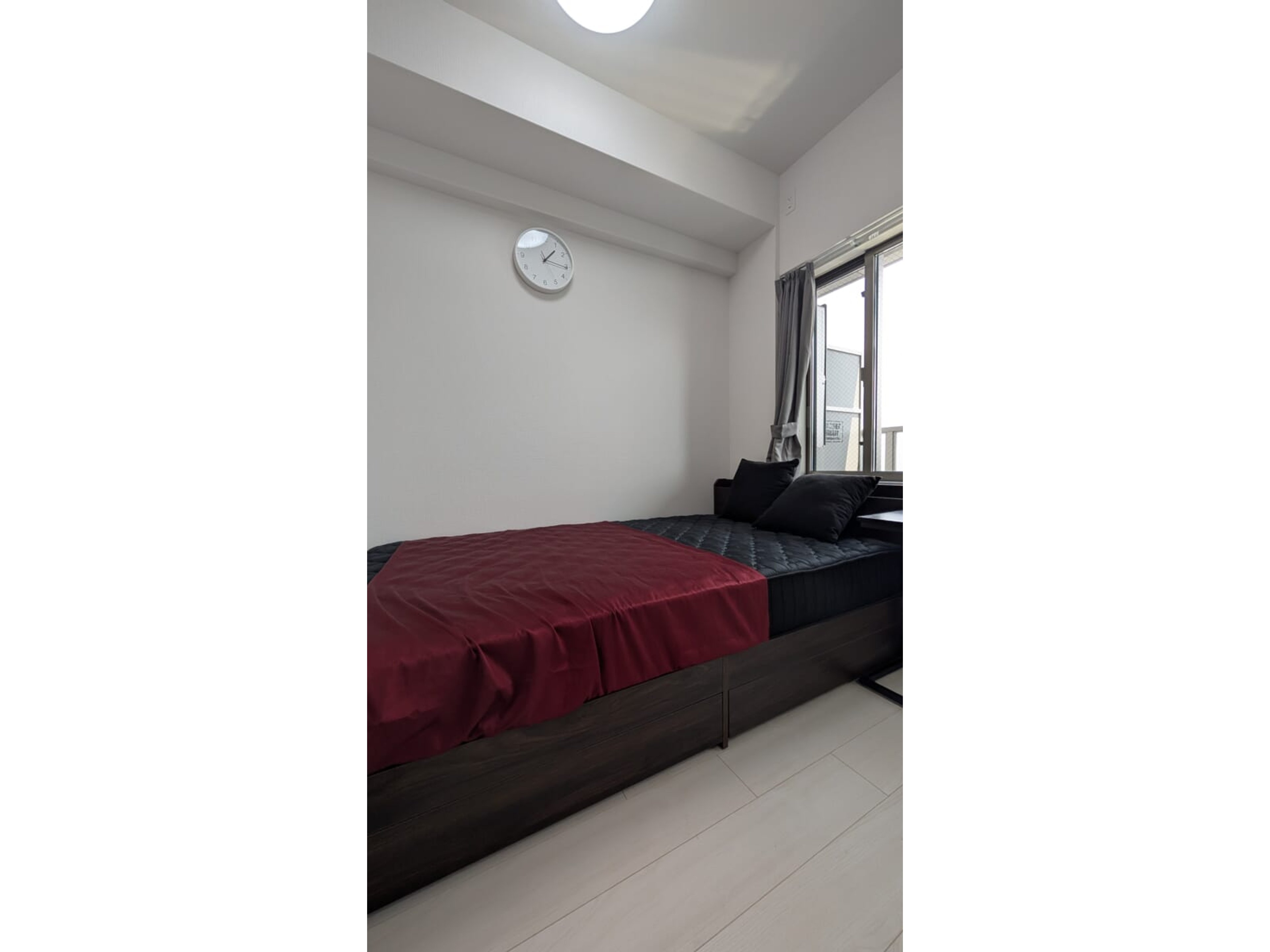 BraTTo江坂アンムートのイメージ