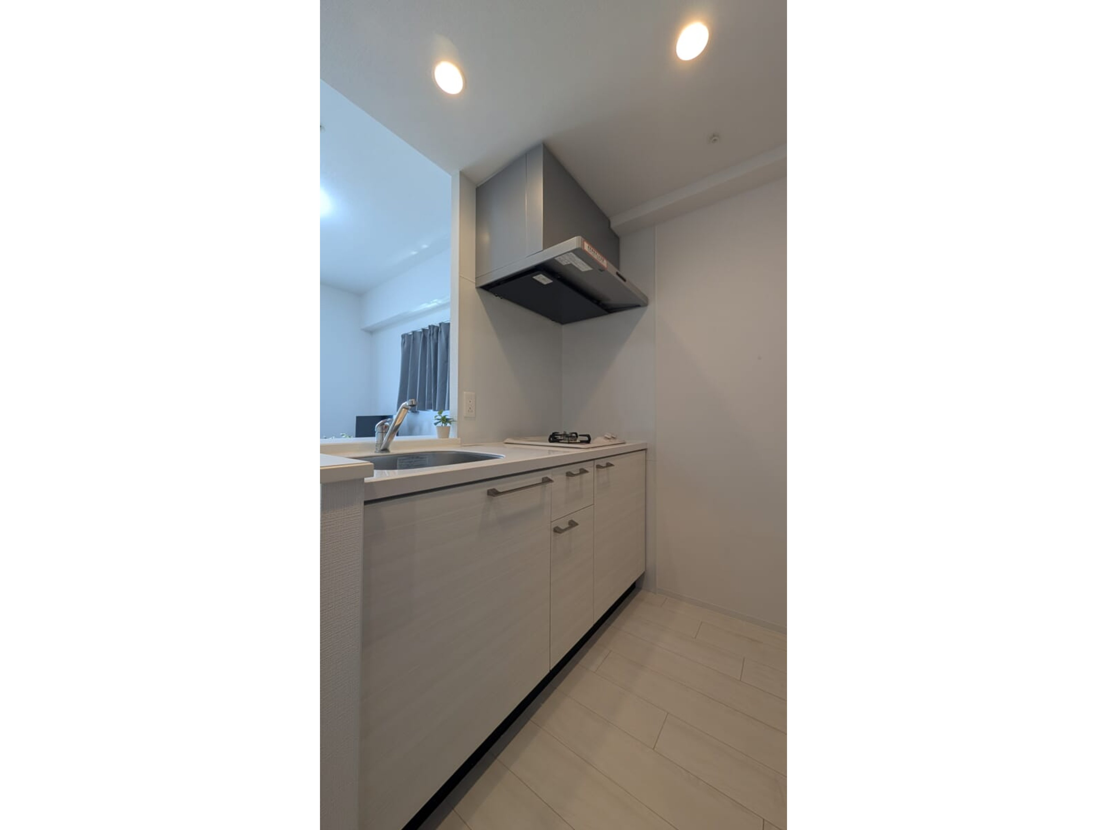 BraTTo江坂アンムートのイメージ