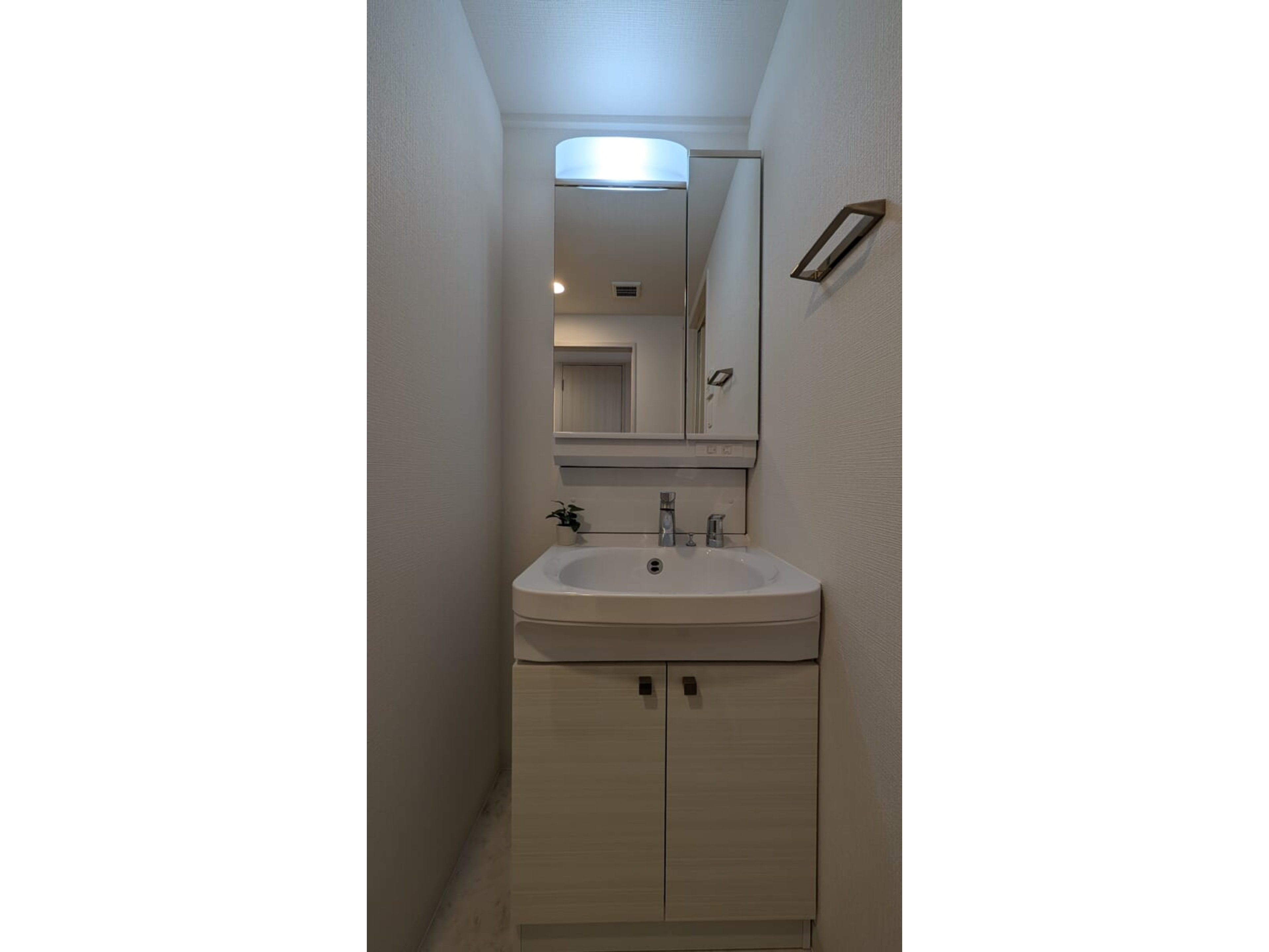 BraTTo江坂アンムートのイメージ