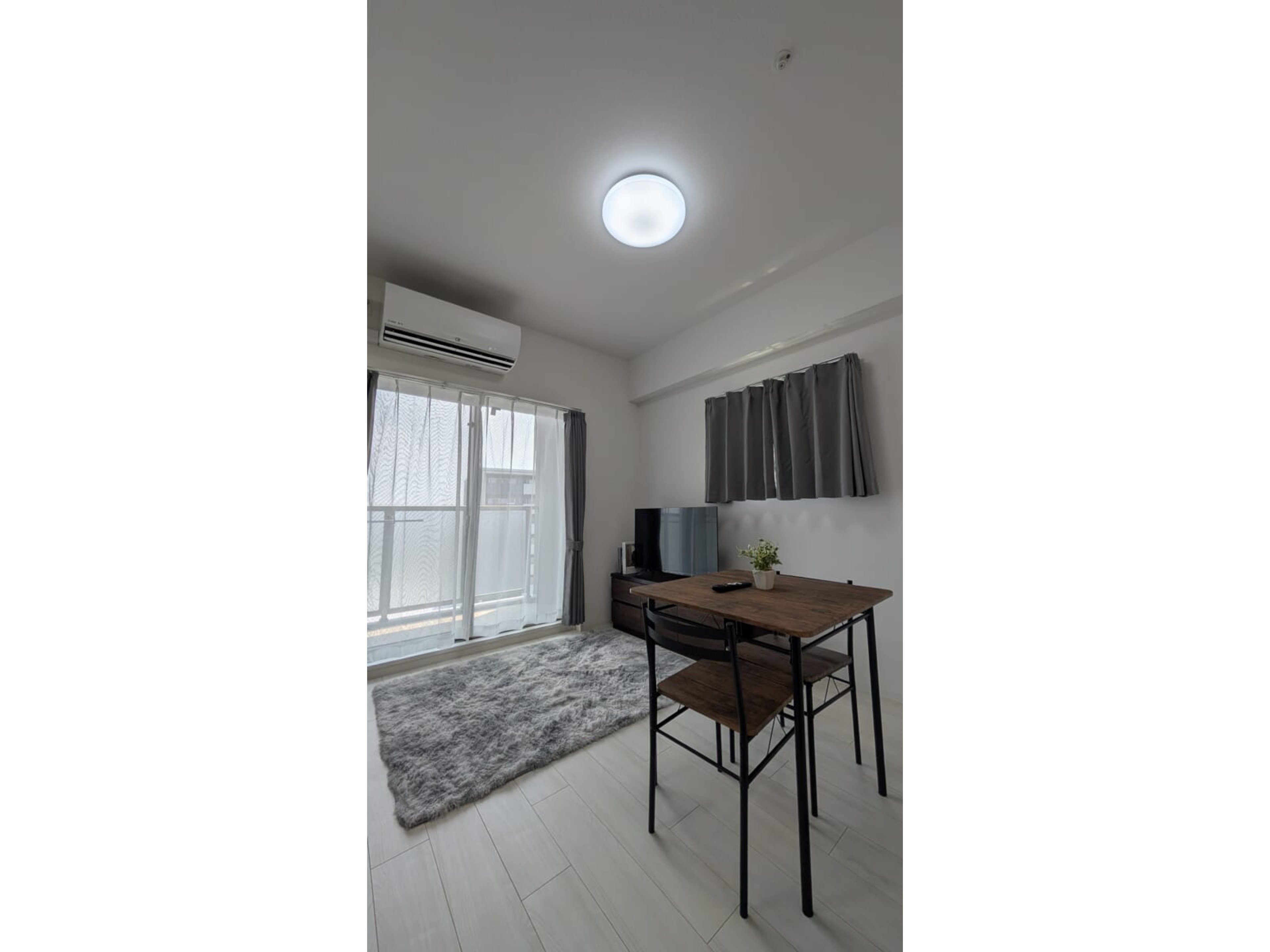 BraTTo江坂アンムートのイメージ