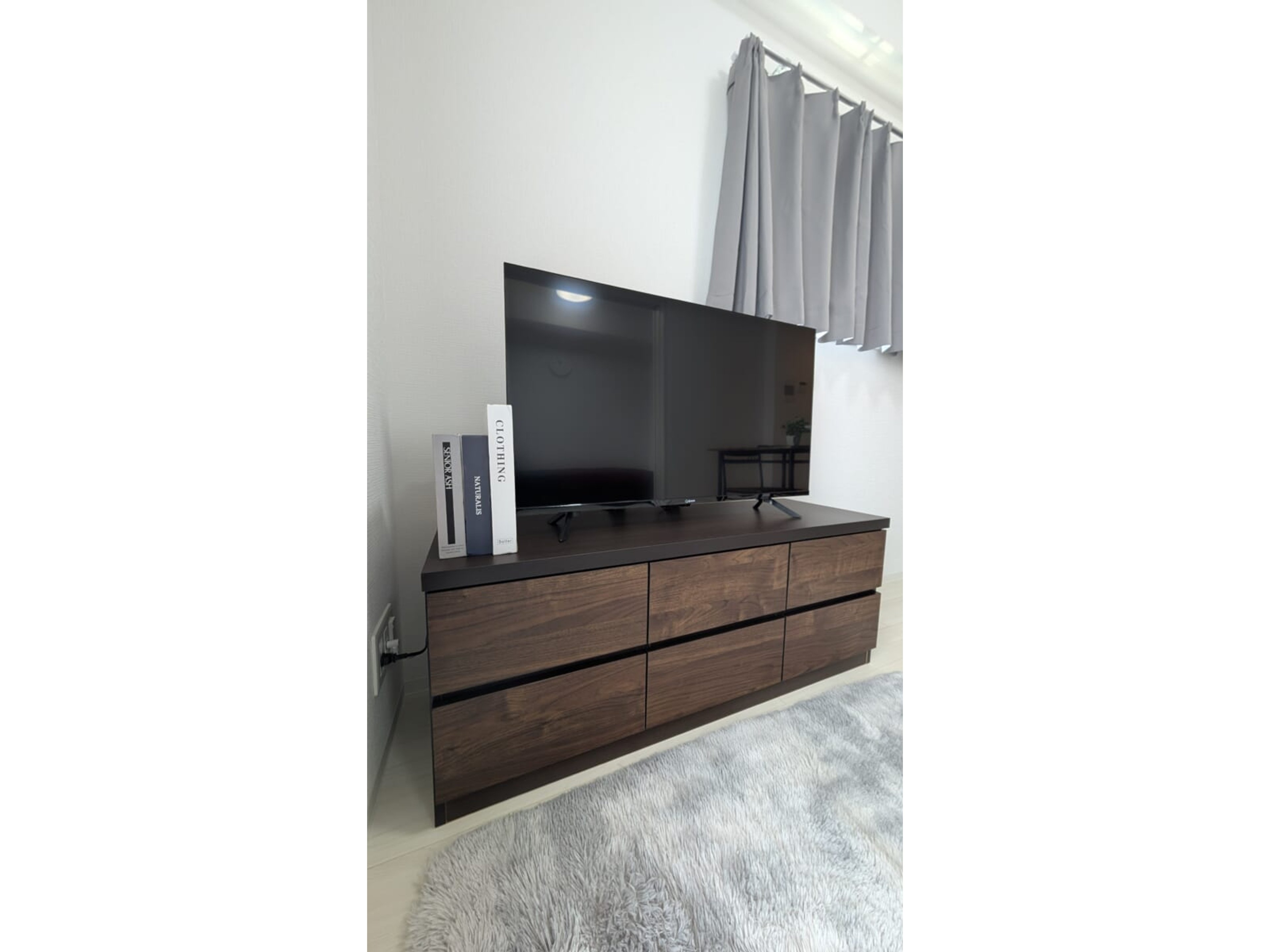 BraTTo江坂アンムートのイメージ