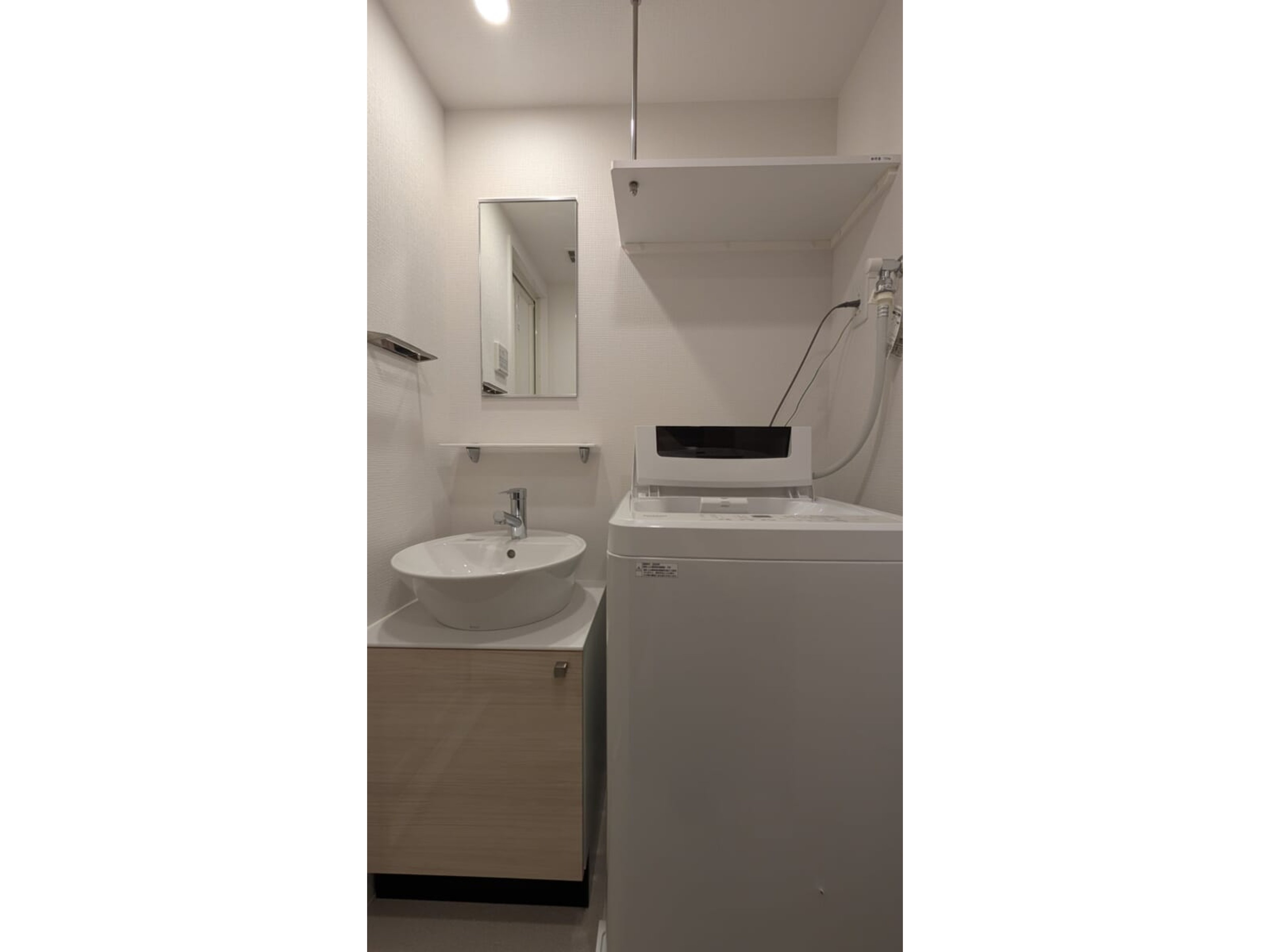 BraTTo新大阪ラヴァーグのイメージ