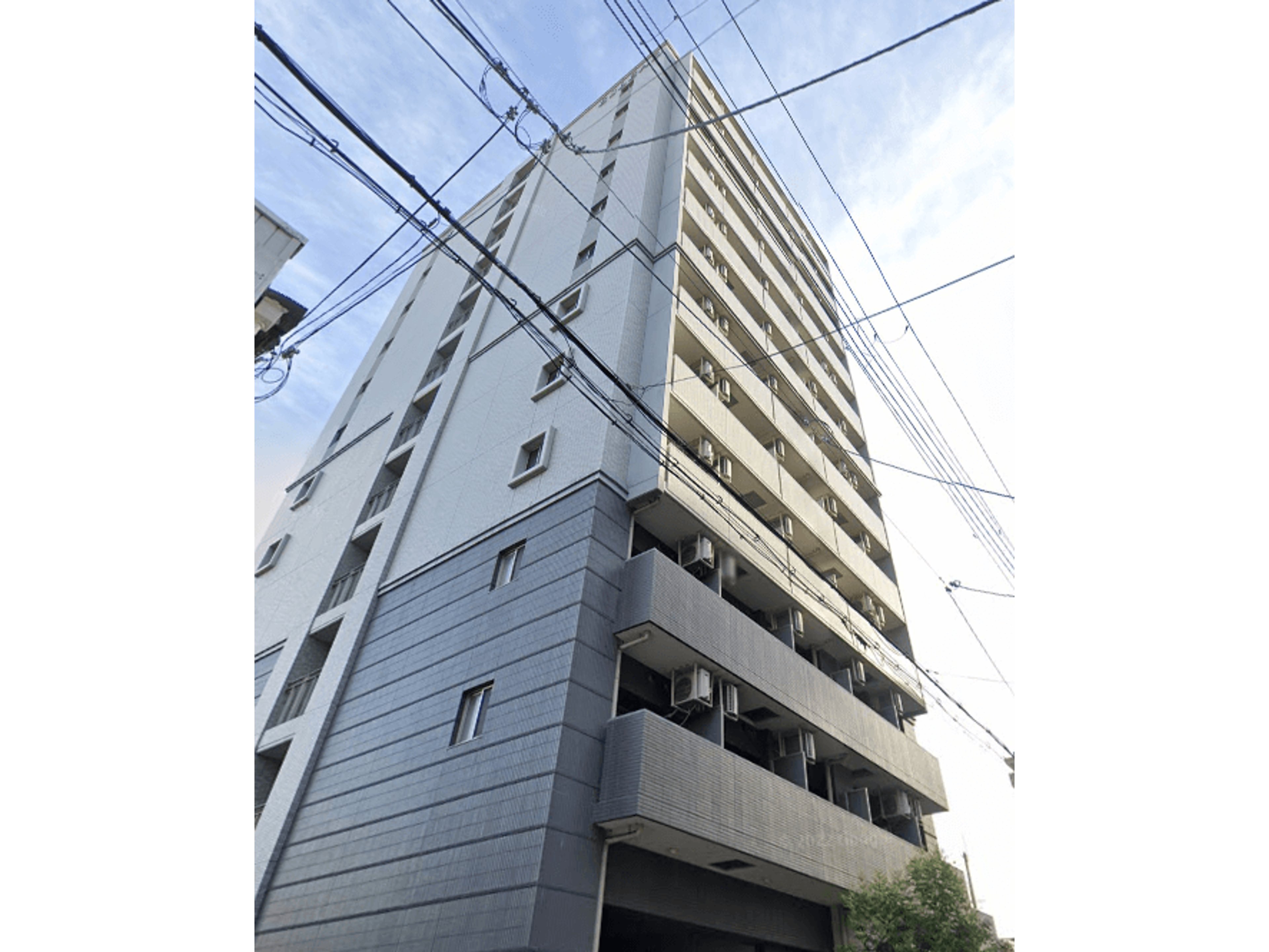 BraTTo新大阪NORTHのイメージ