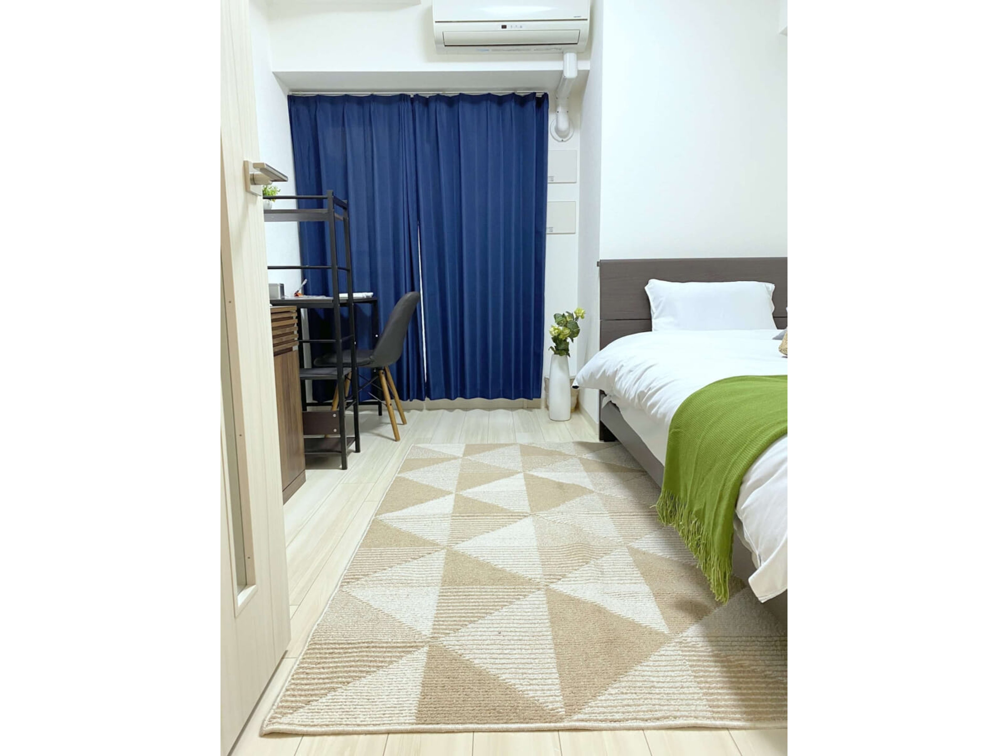 BraTTo新大阪NORTHのイメージ