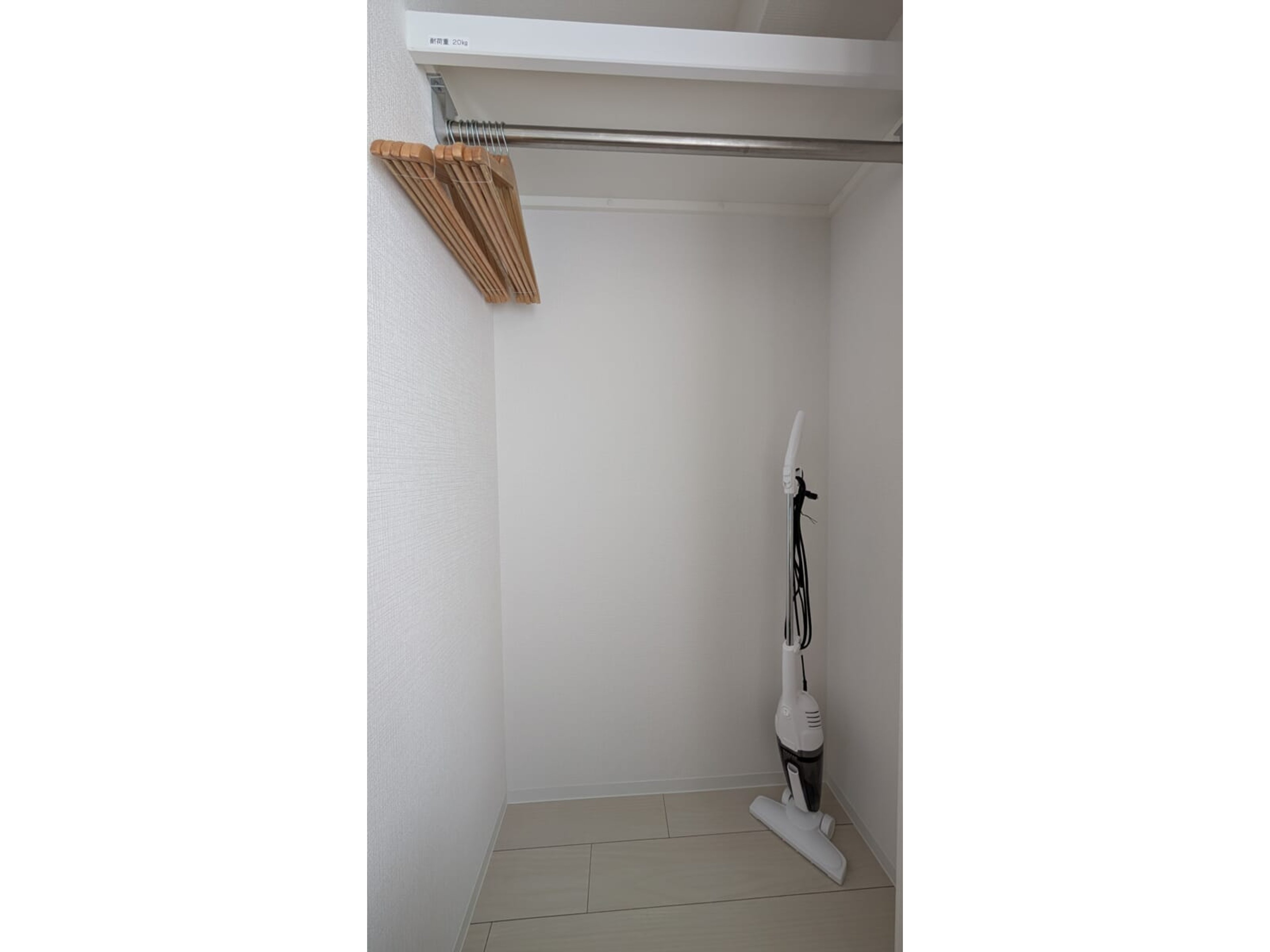 BraTTo江坂セントラムのイメージ