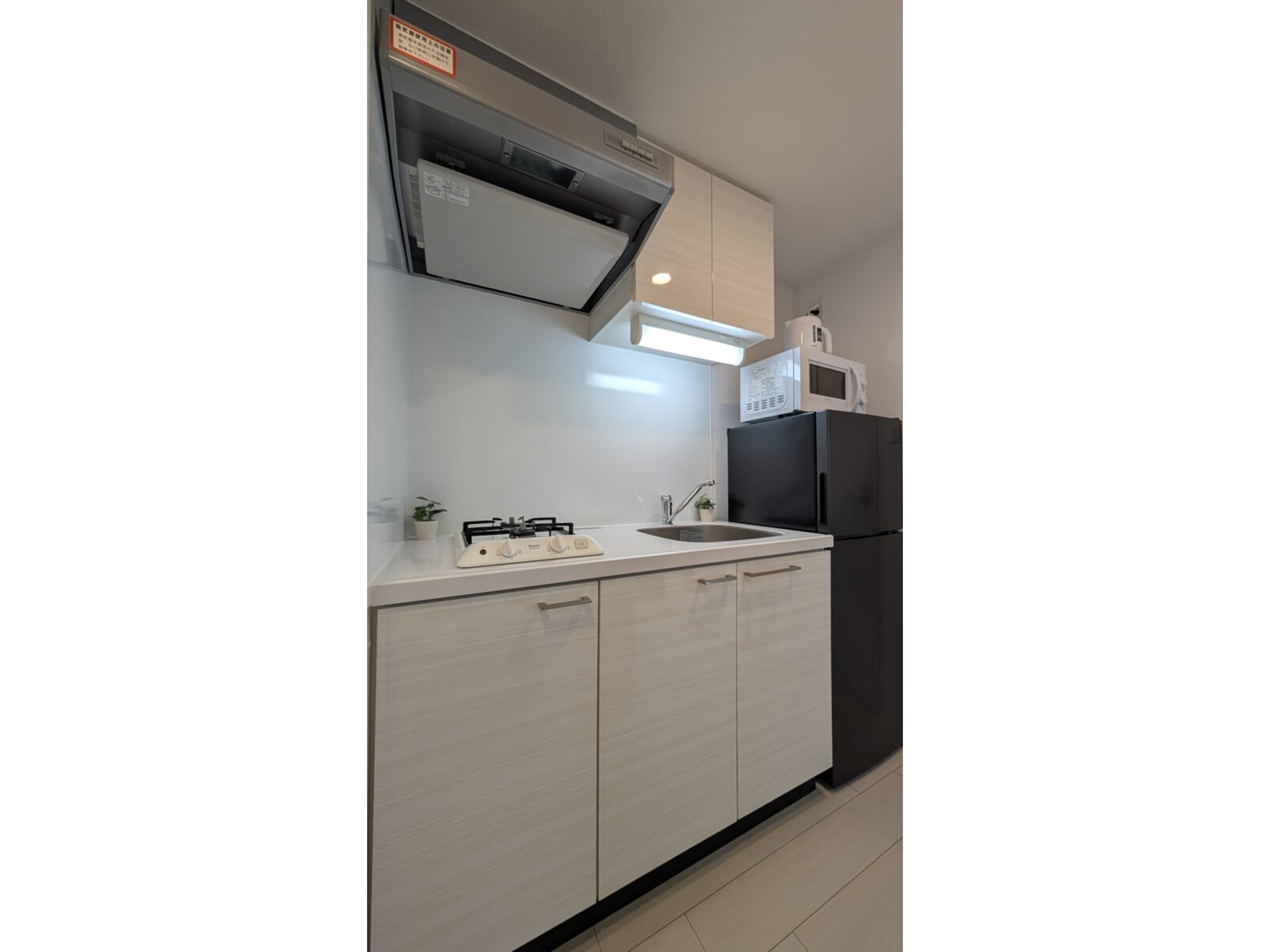 BraTTo江坂セントラムのイメージ