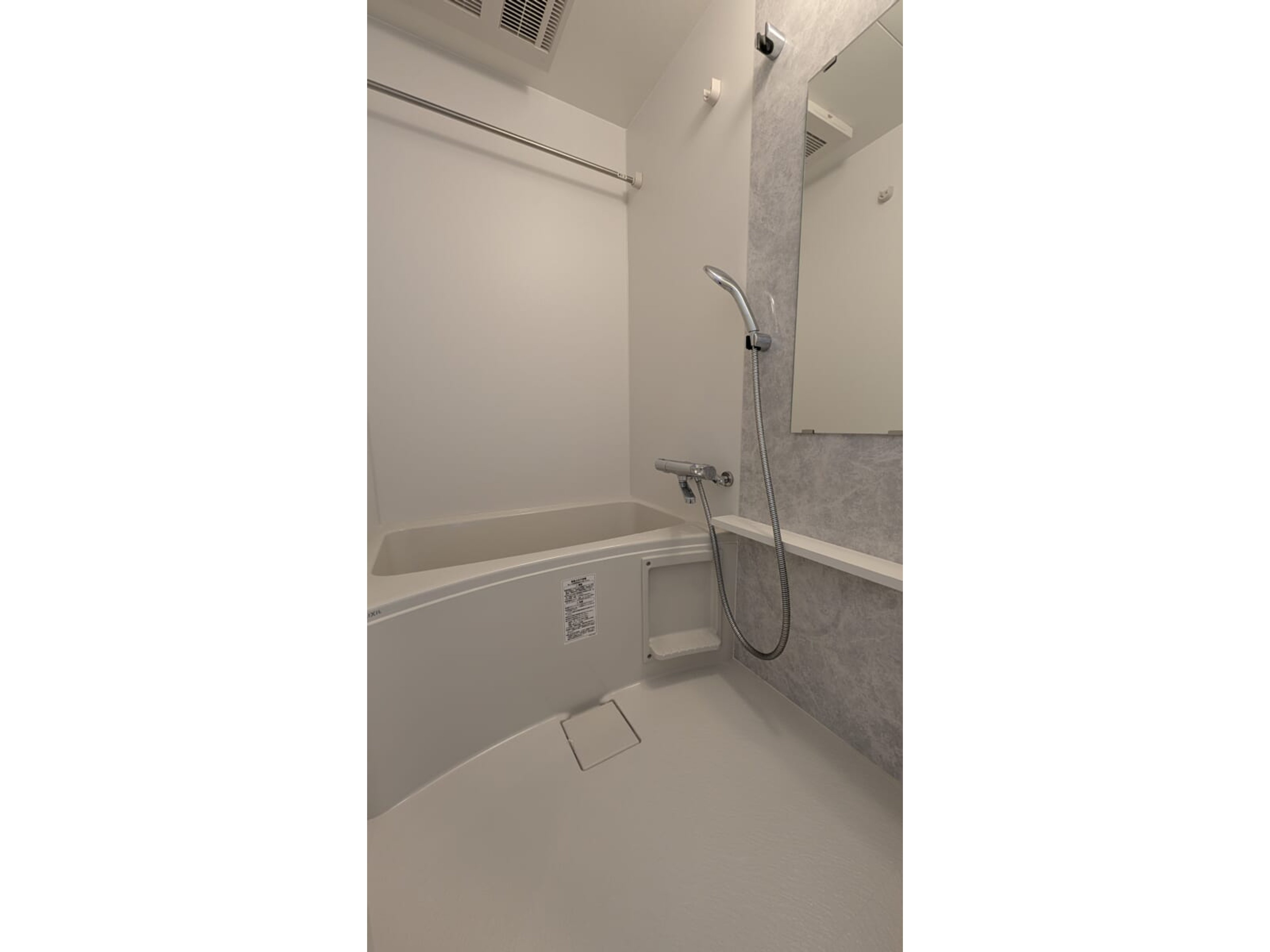 BraTTo江坂セントラムのイメージ