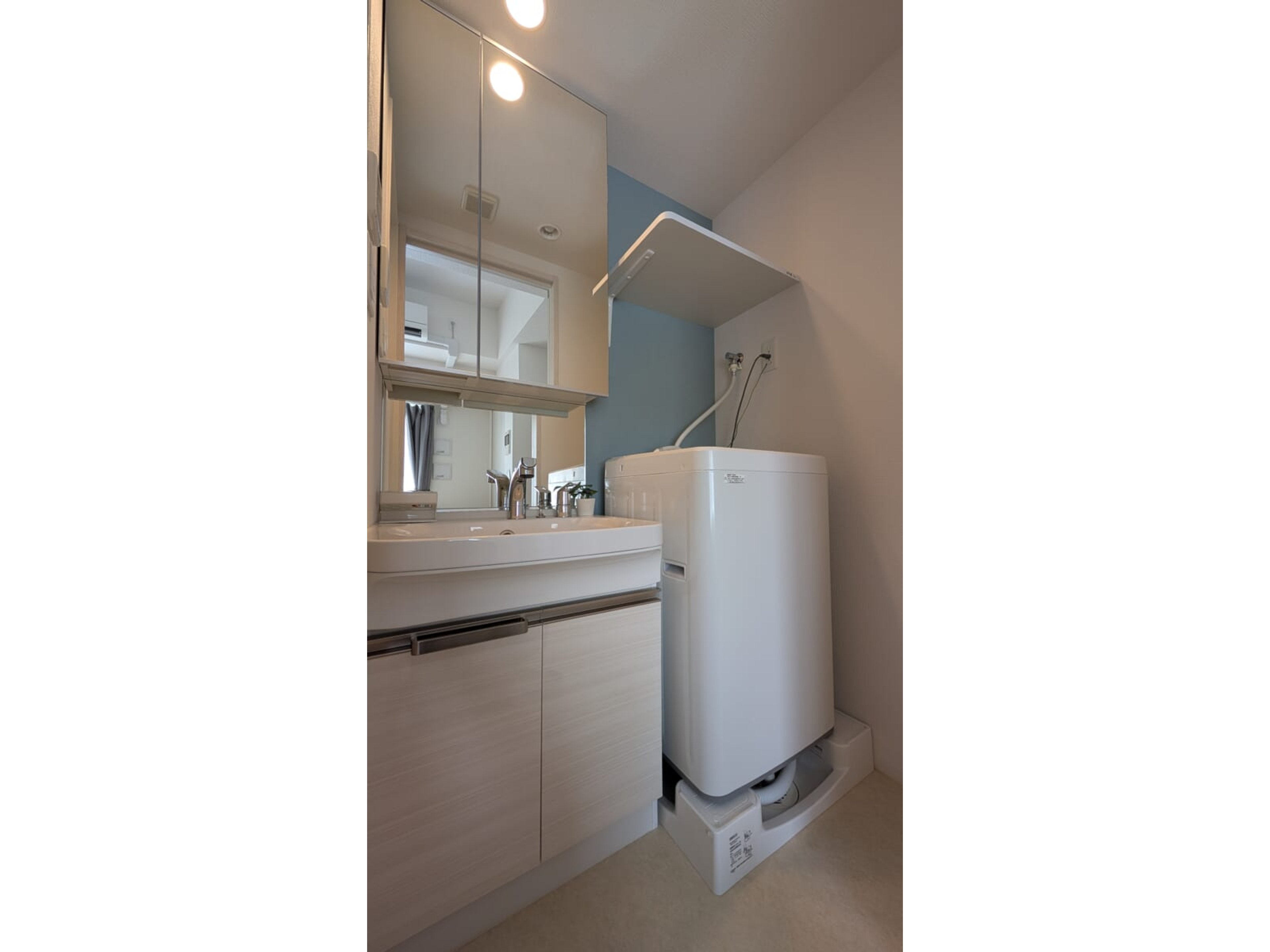 BraTTo江坂セントラムのイメージ