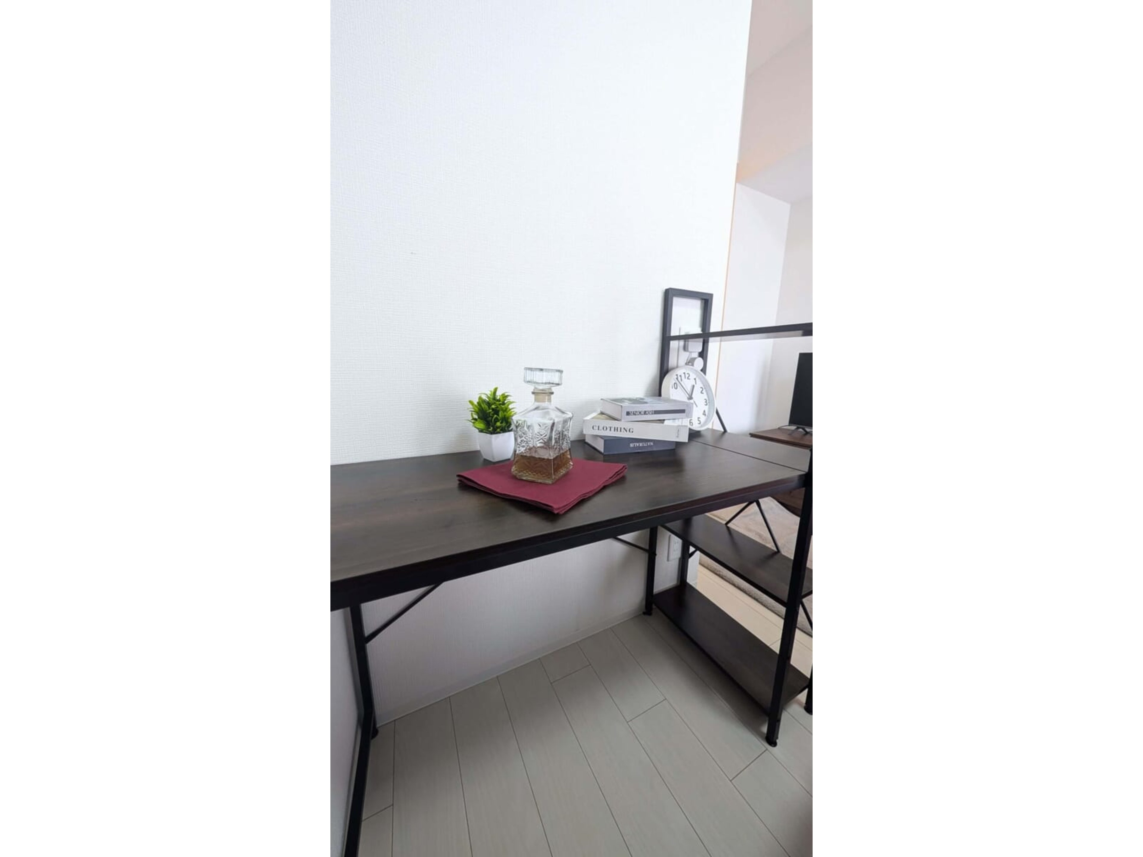 BraTTo江坂セントラムのイメージ