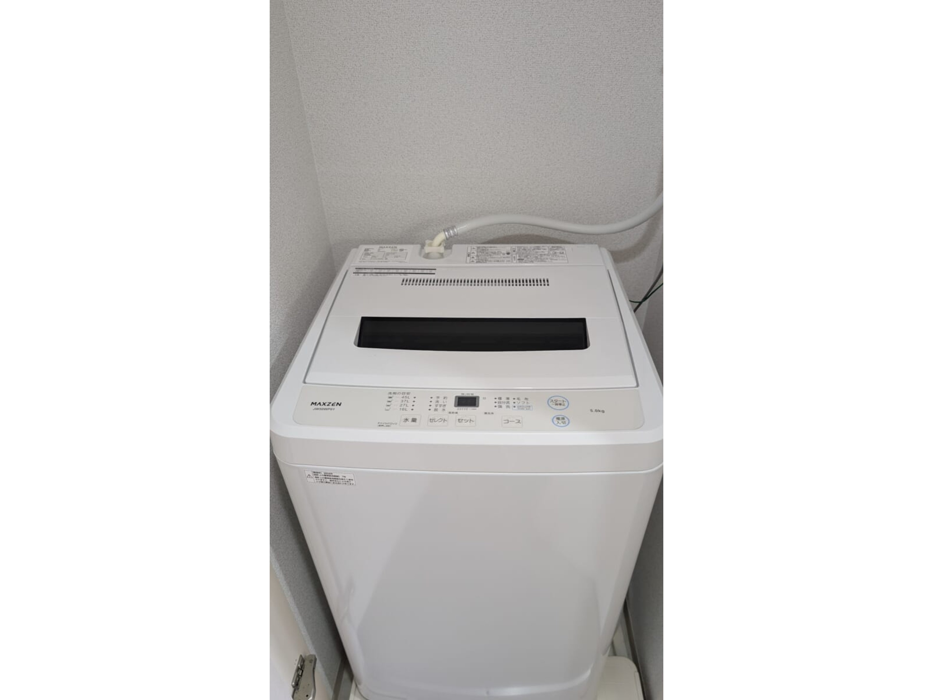 BraTTo十三シティノースのイメージ