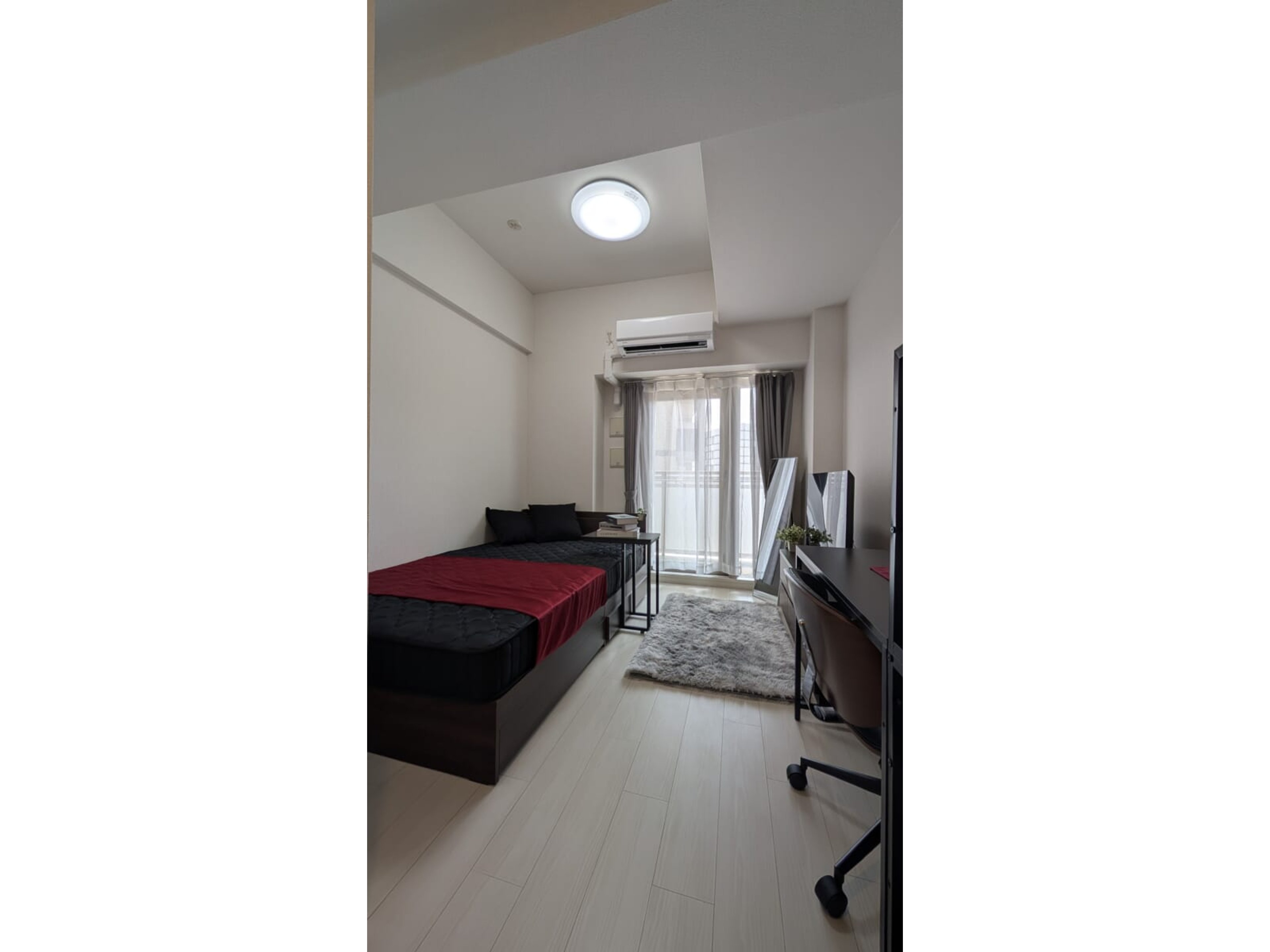 BraTTo十三シティノースのイメージ