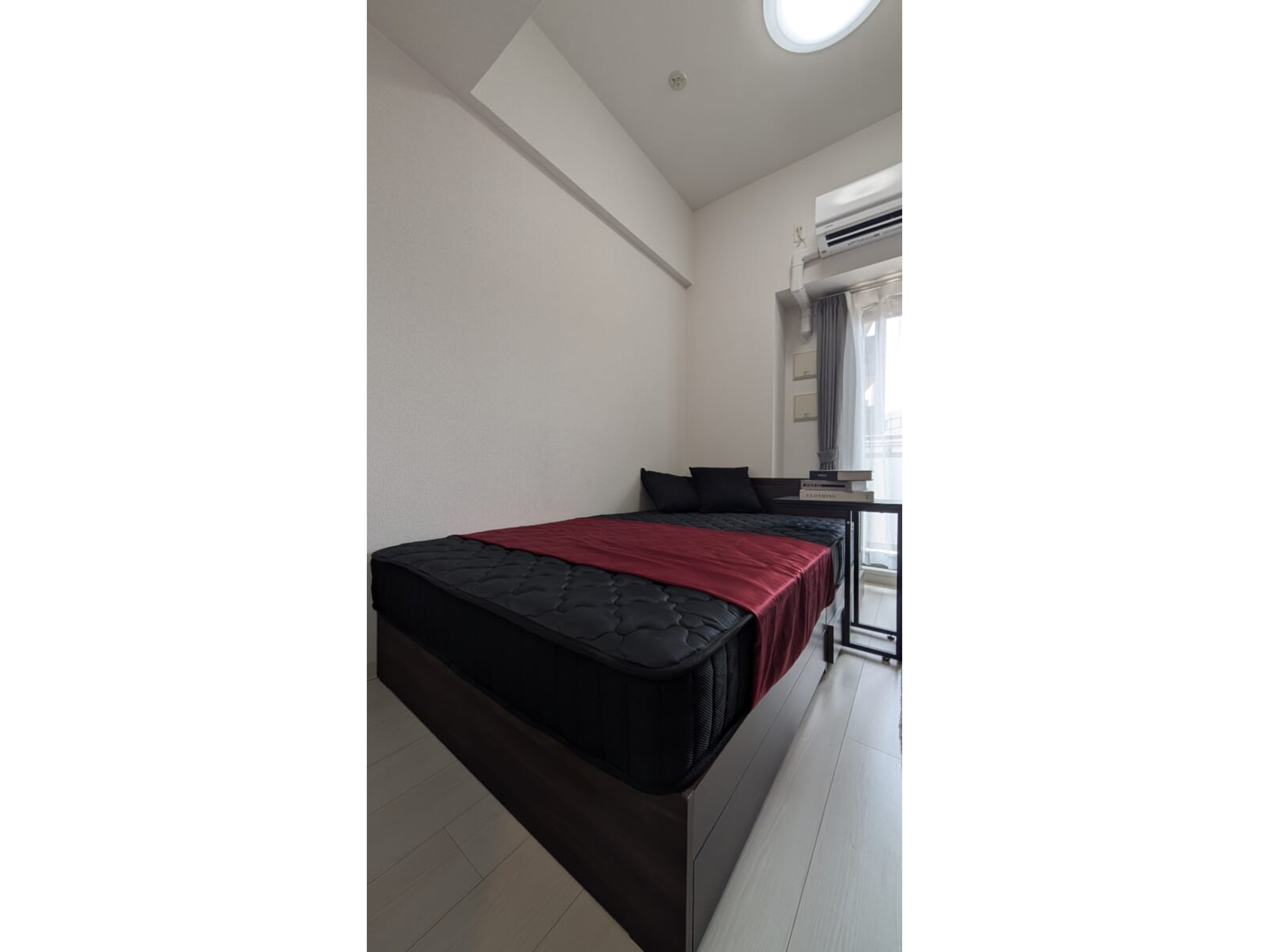 BraTTo十三シティノースのイメージ