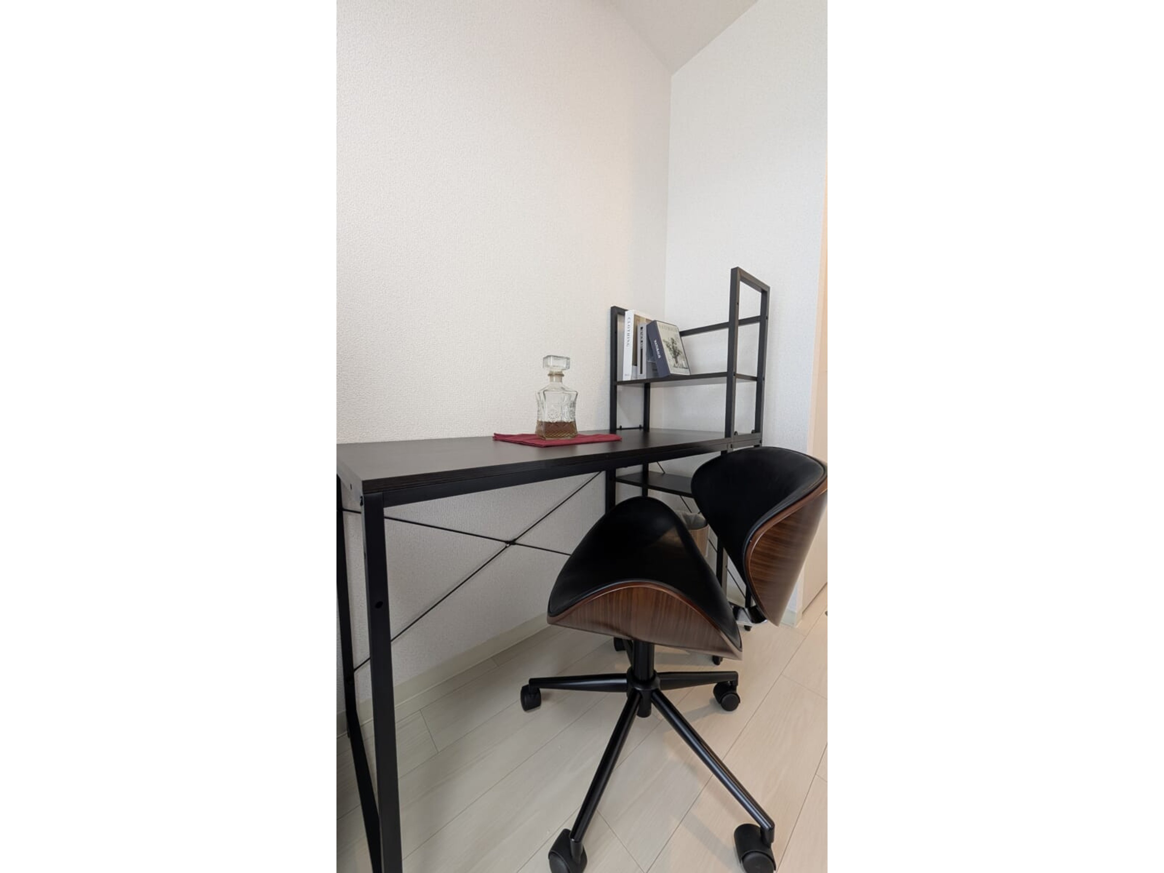 BraTTo十三シティノースのイメージ