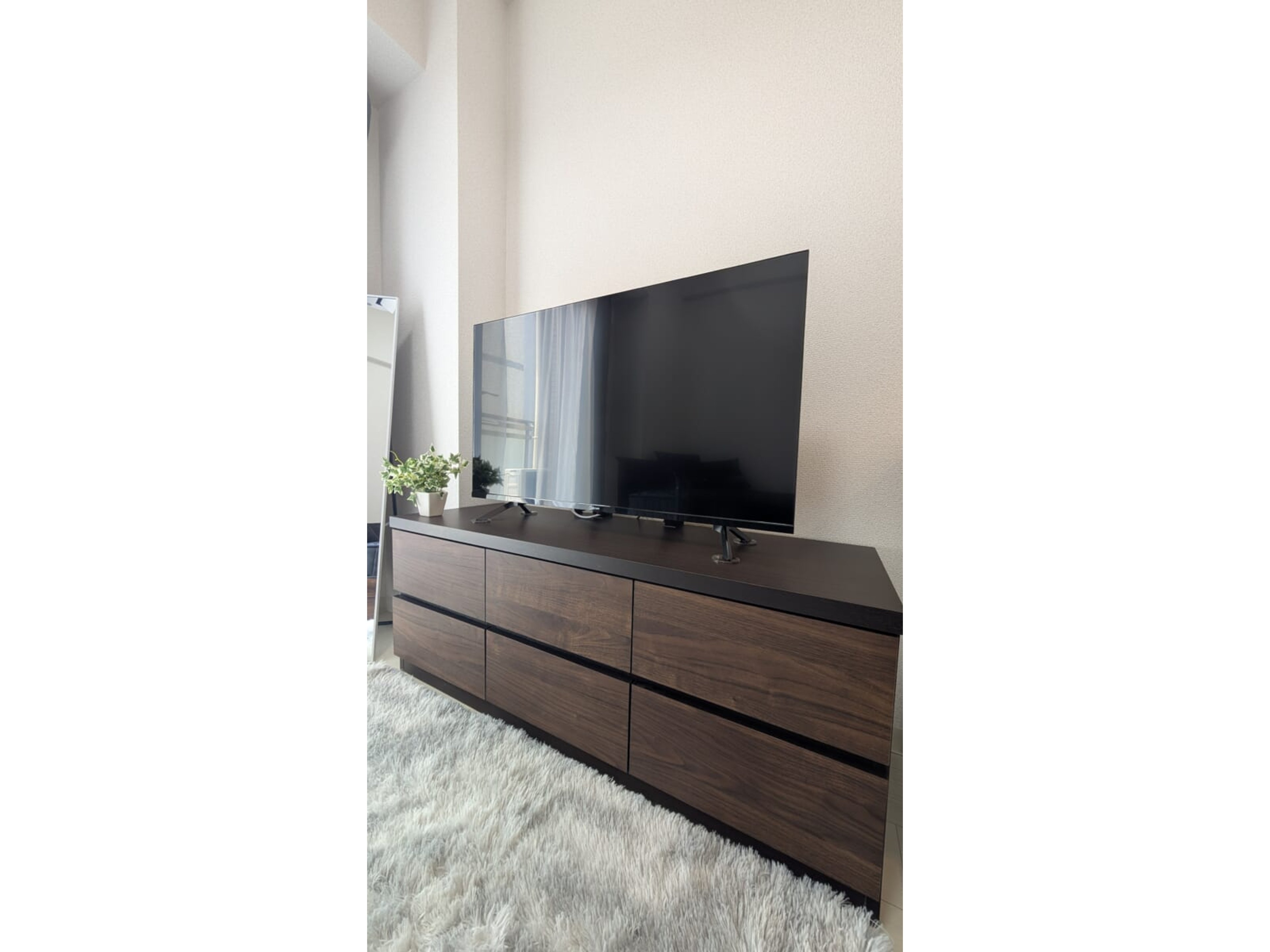 BraTTo十三シティノースのイメージ