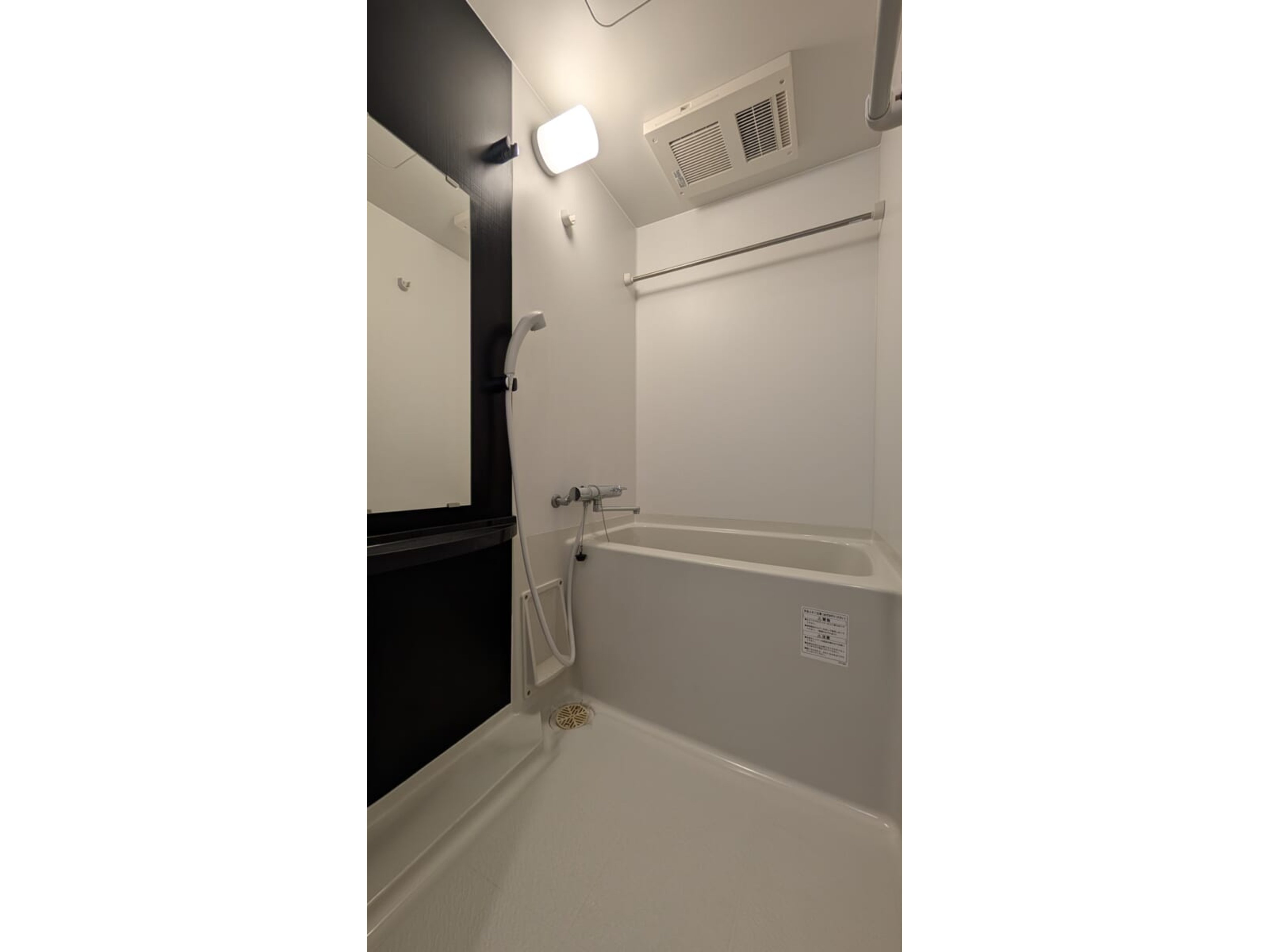 BraTTo十三シティノースのイメージ