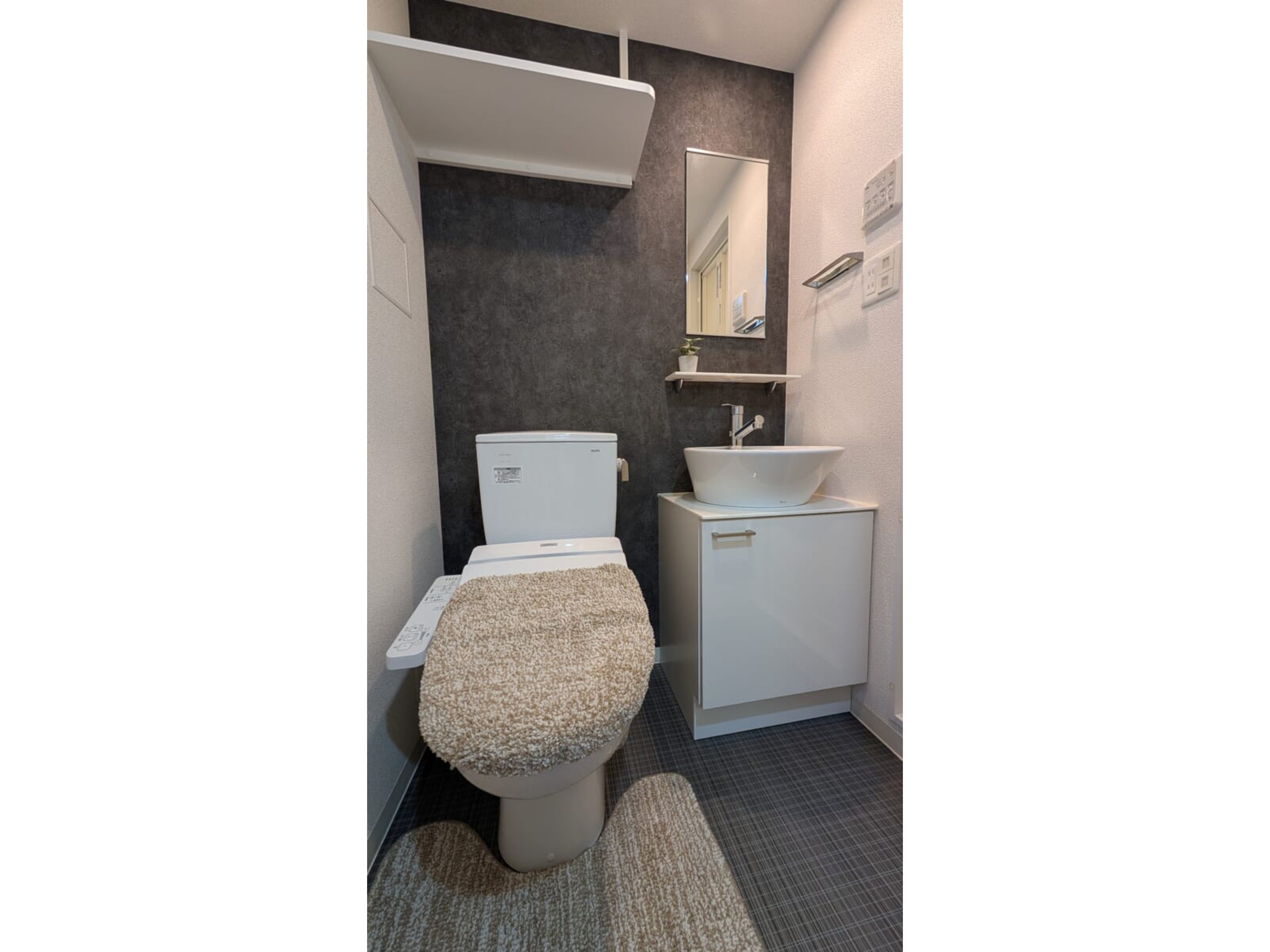 BraTTo十三シティノースのイメージ