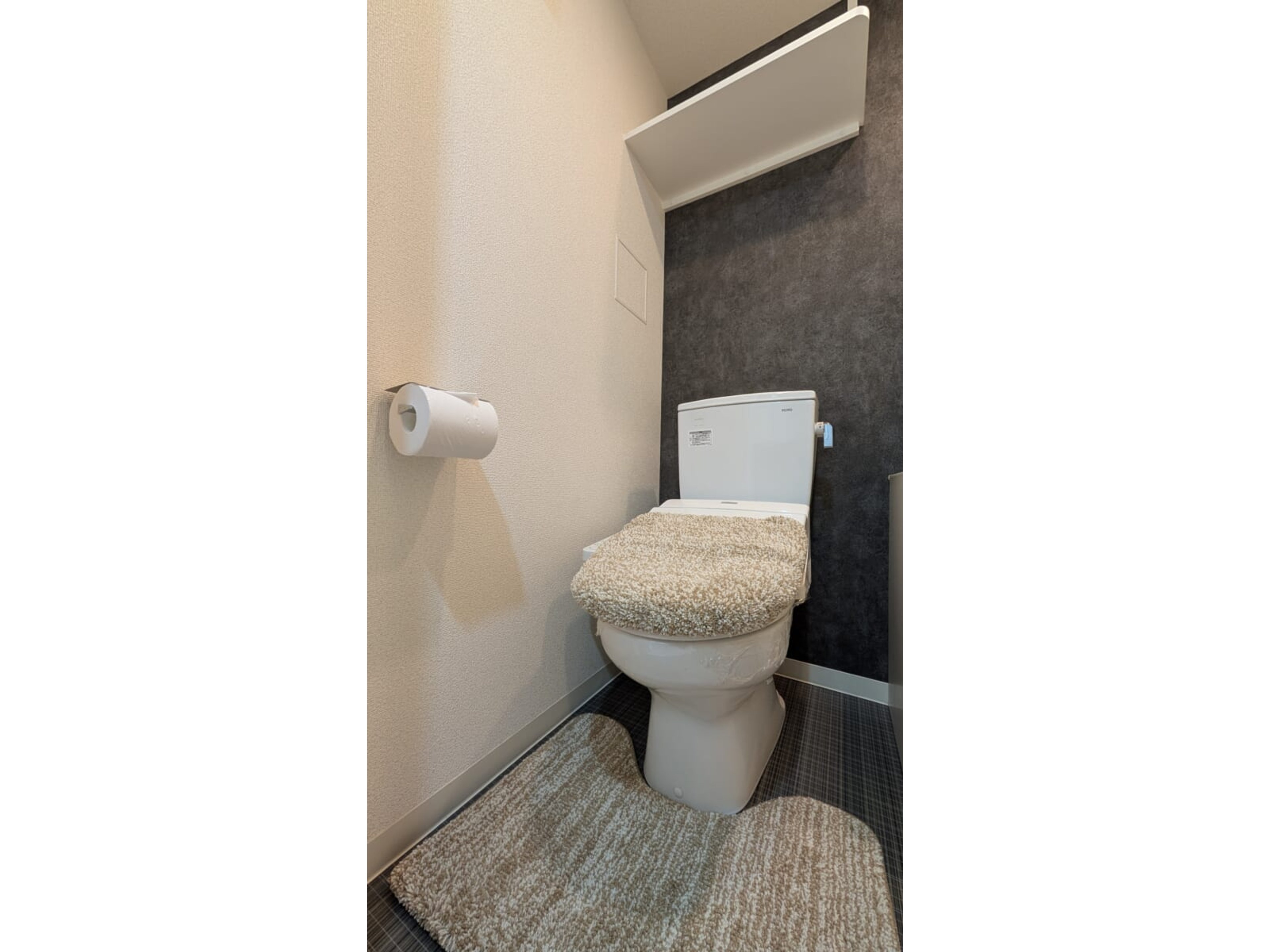 BraTTo十三シティノースのイメージ