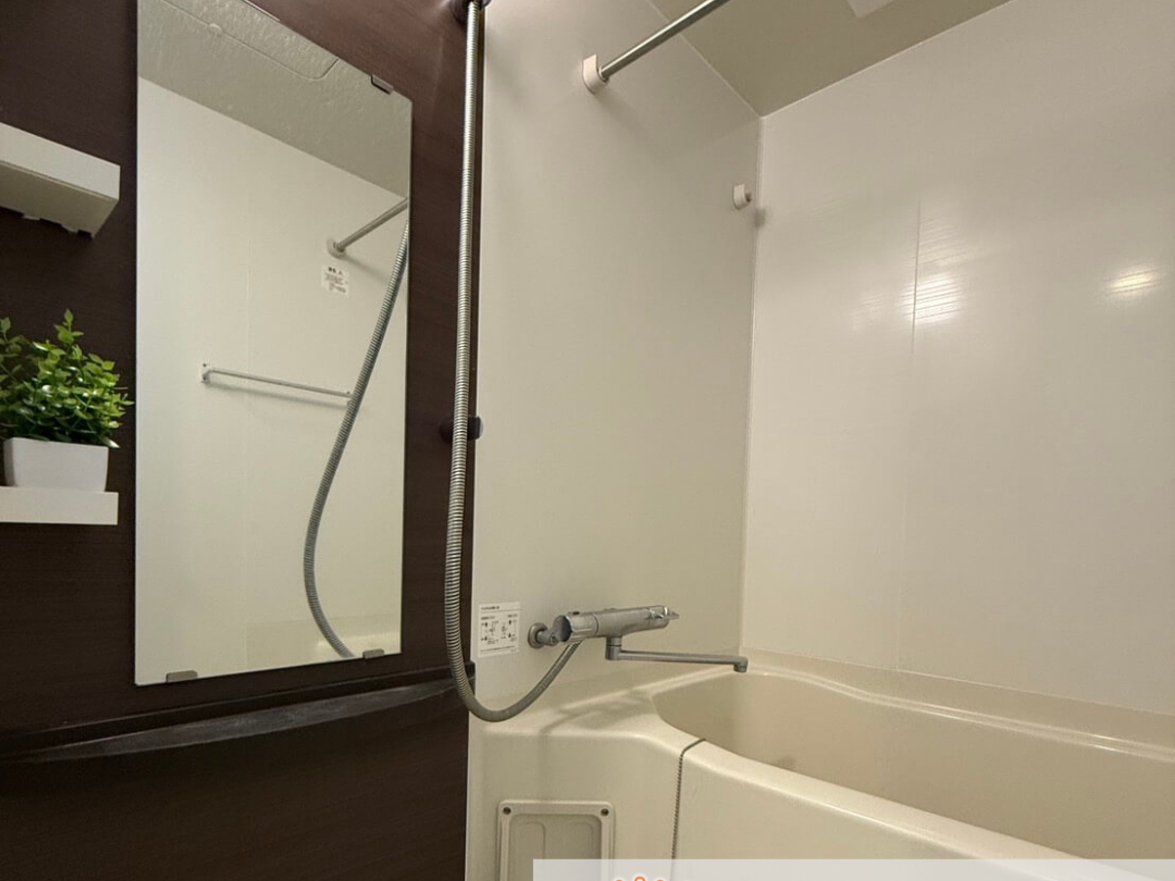 BraTTo南堀江アッシュのイメージ