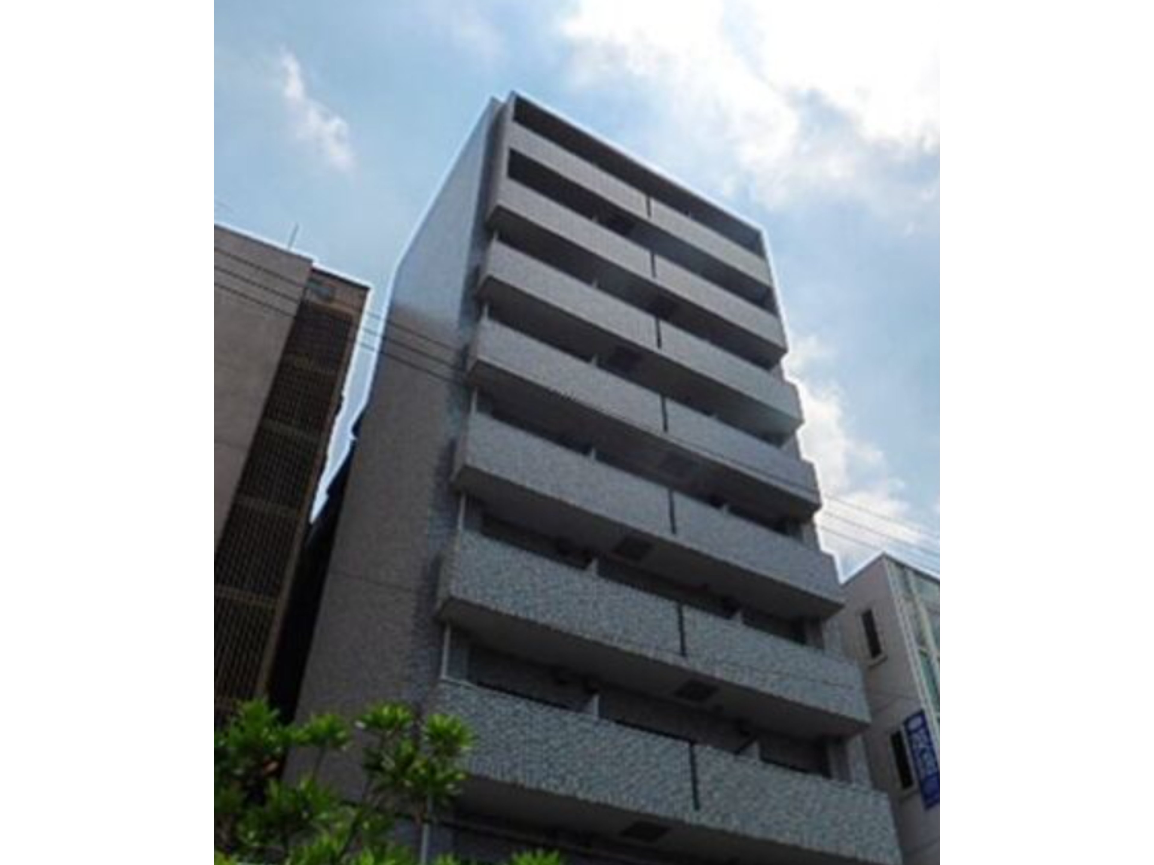 BraTTo谷九第2のイメージ