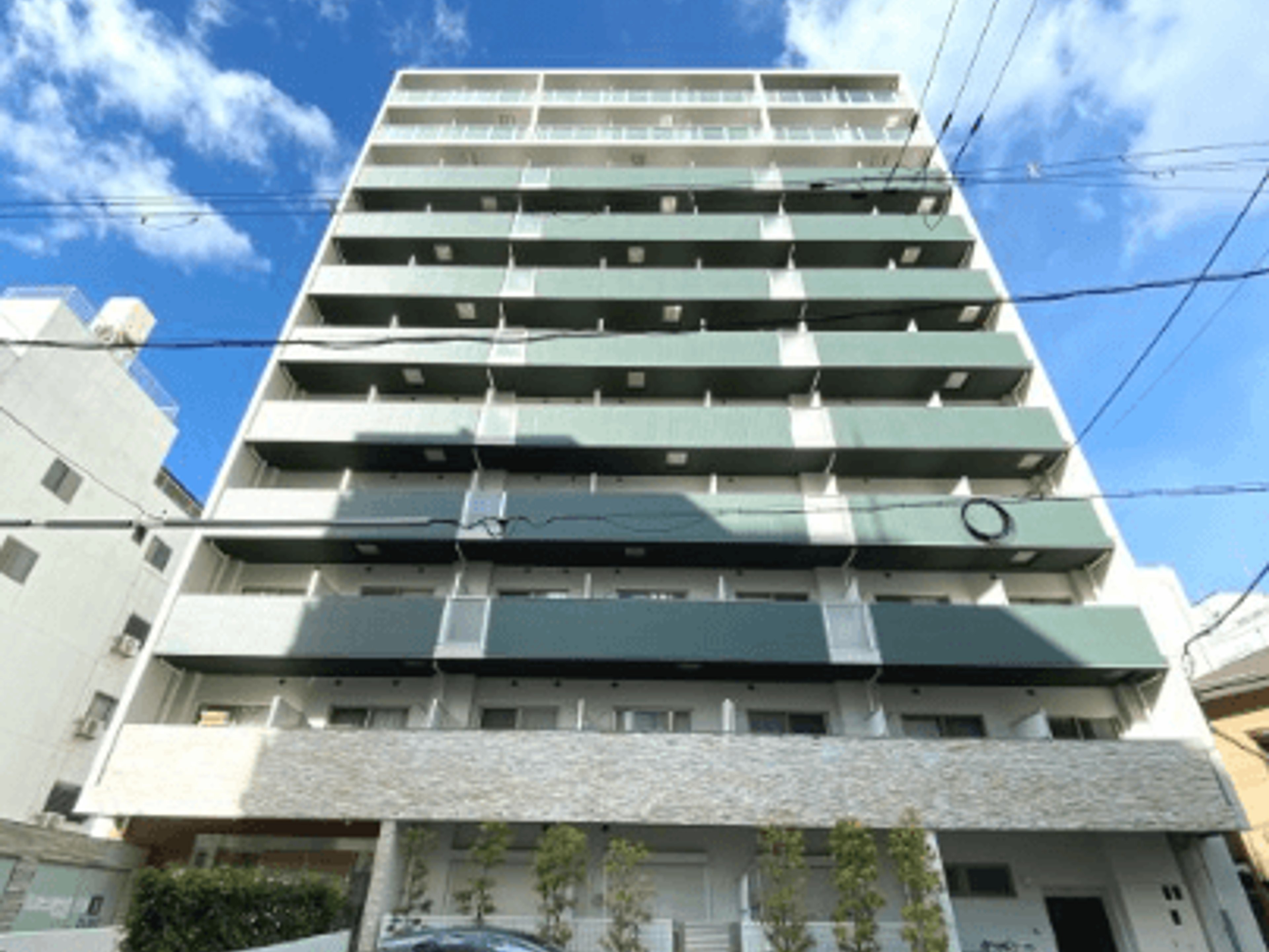 BraTTo難波MINAMIのイメージ