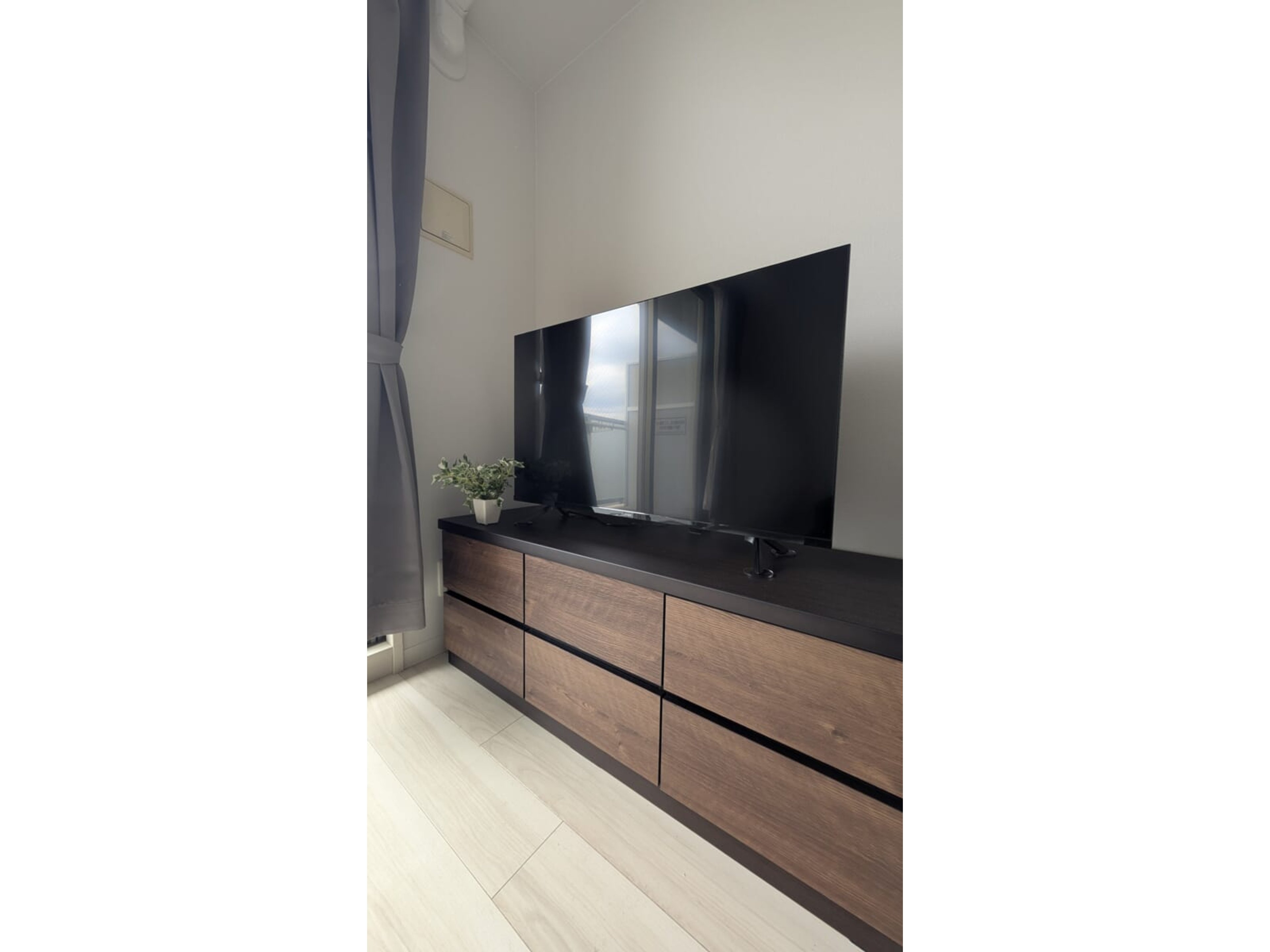 BraTTo難波MINAMIのイメージ