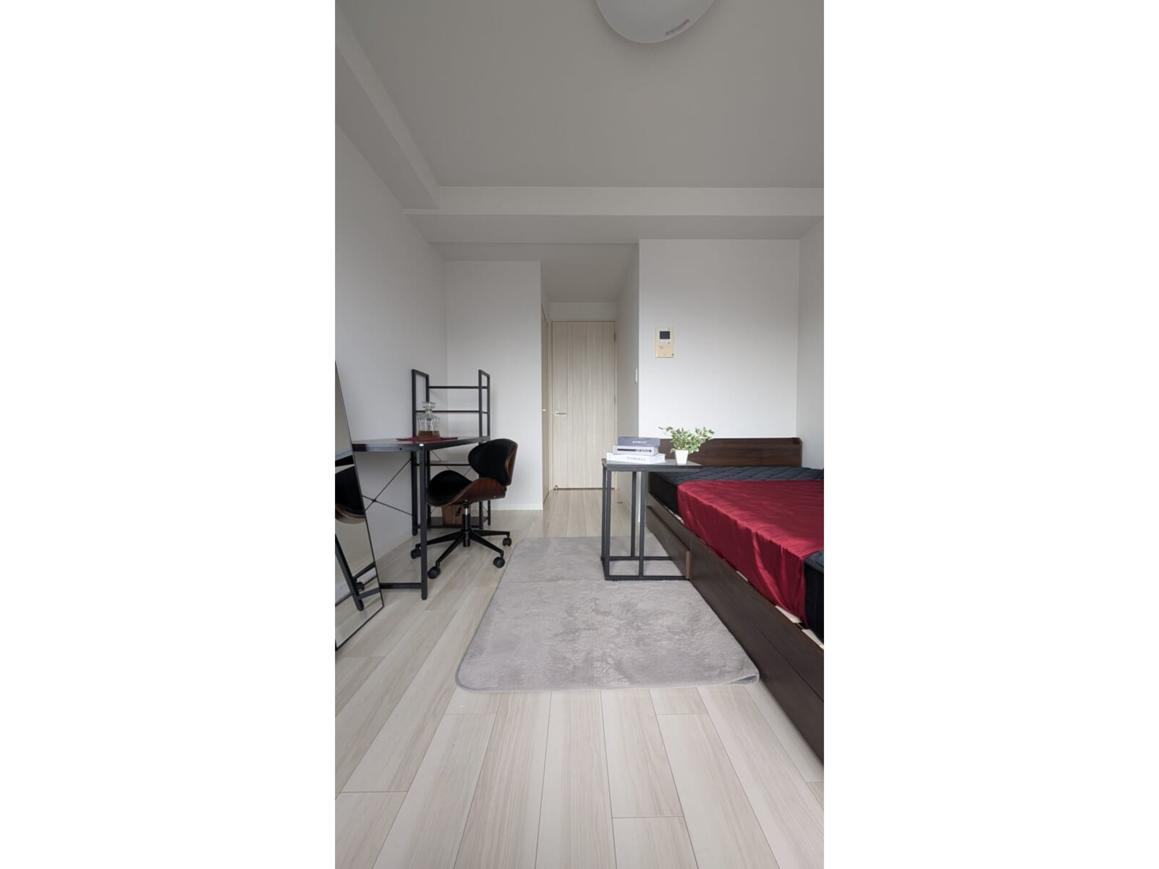 BraTTo難波MINAMIのイメージ