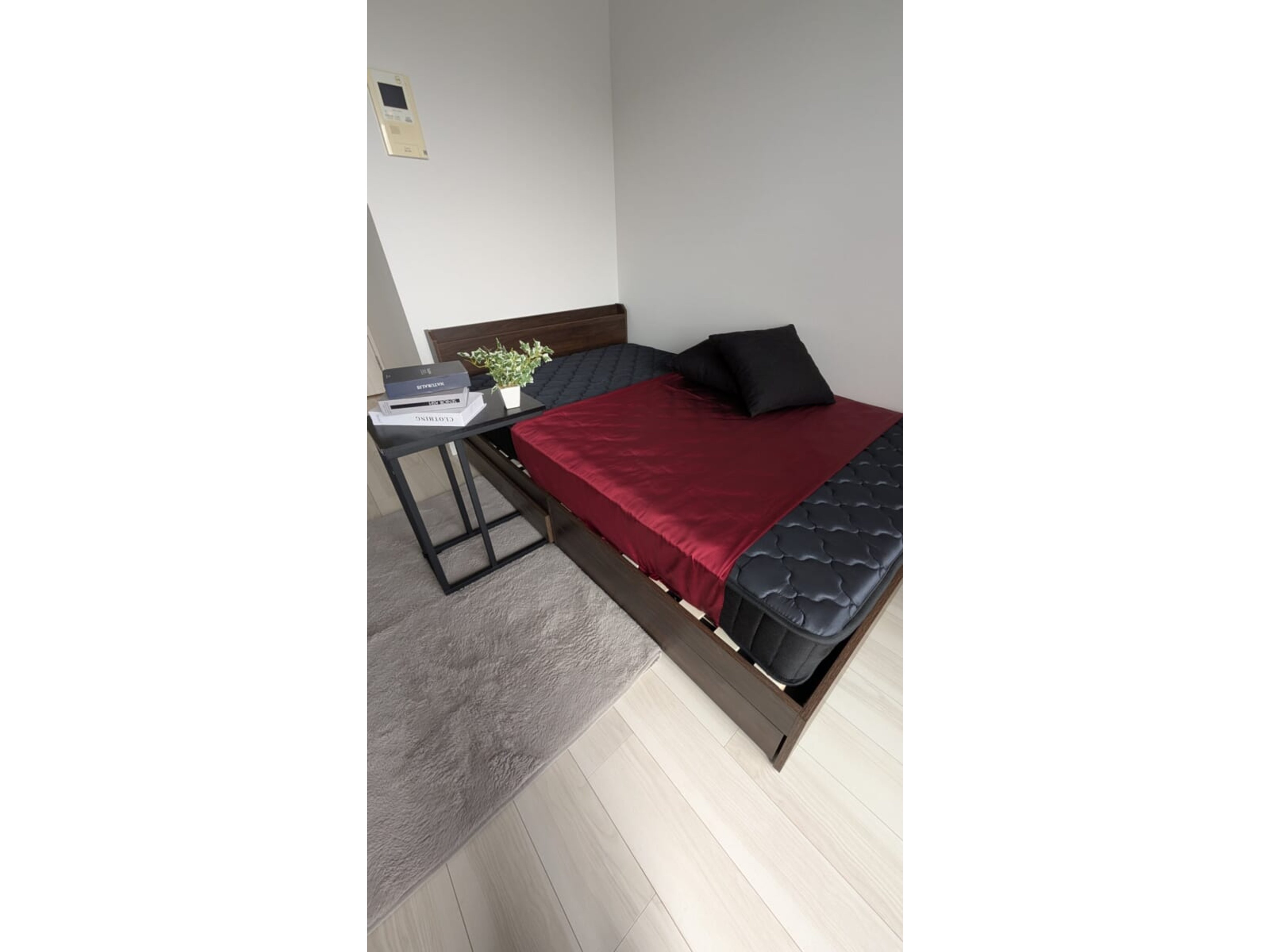 BraTTo難波MINAMIのイメージ