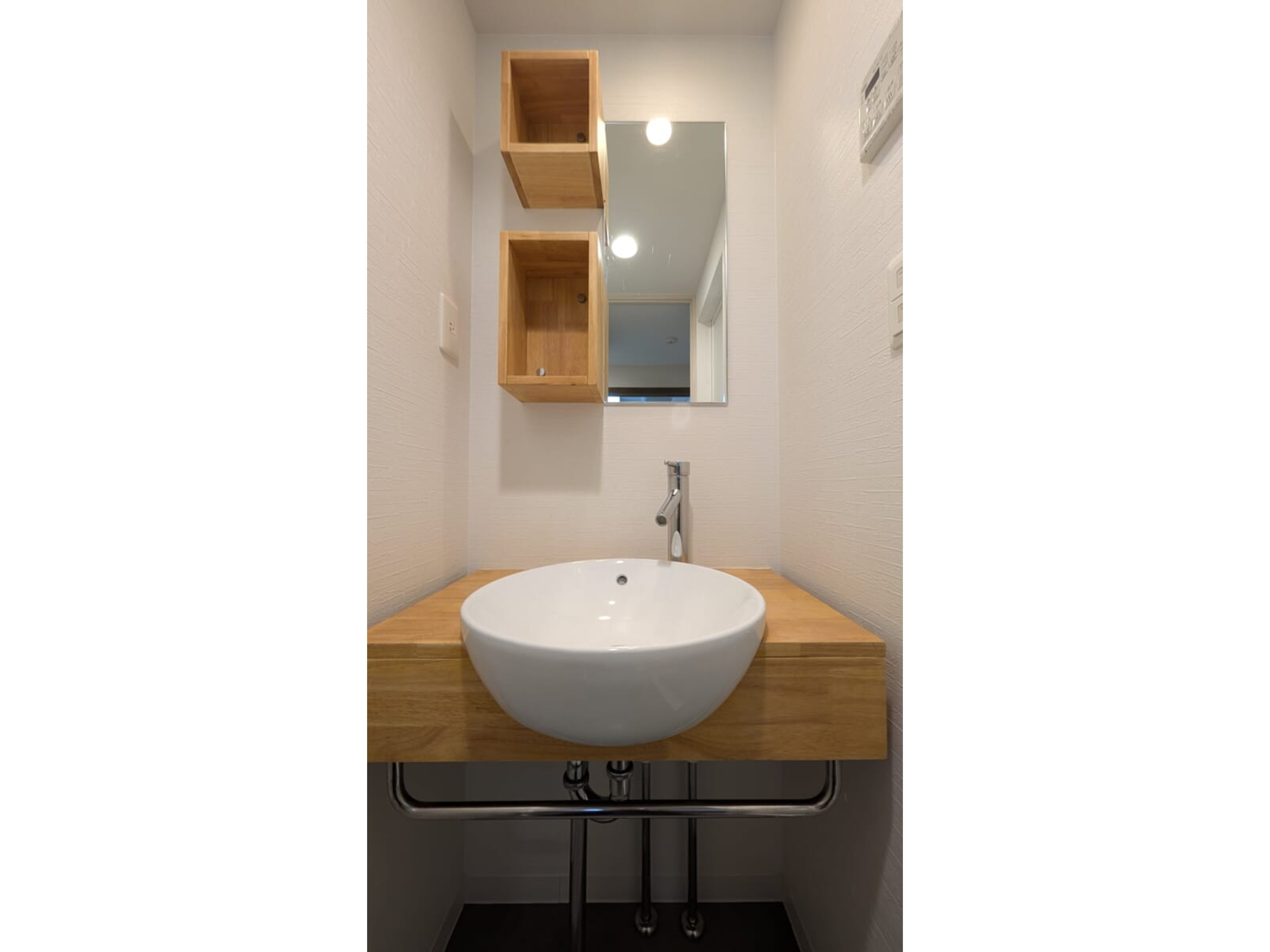 BraTTo難波MINAMIのイメージ