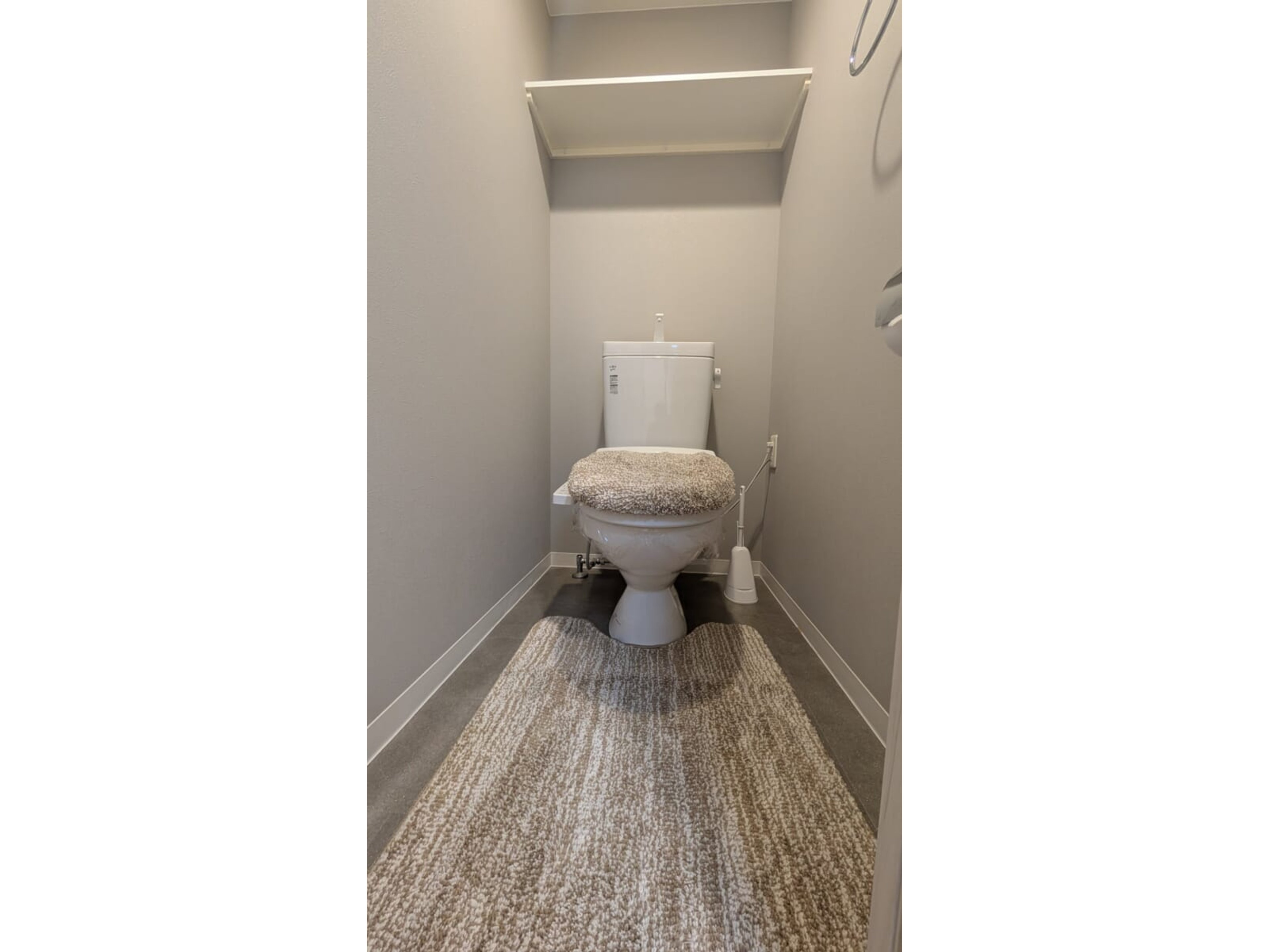 BraTTo難波MINAMIのイメージ