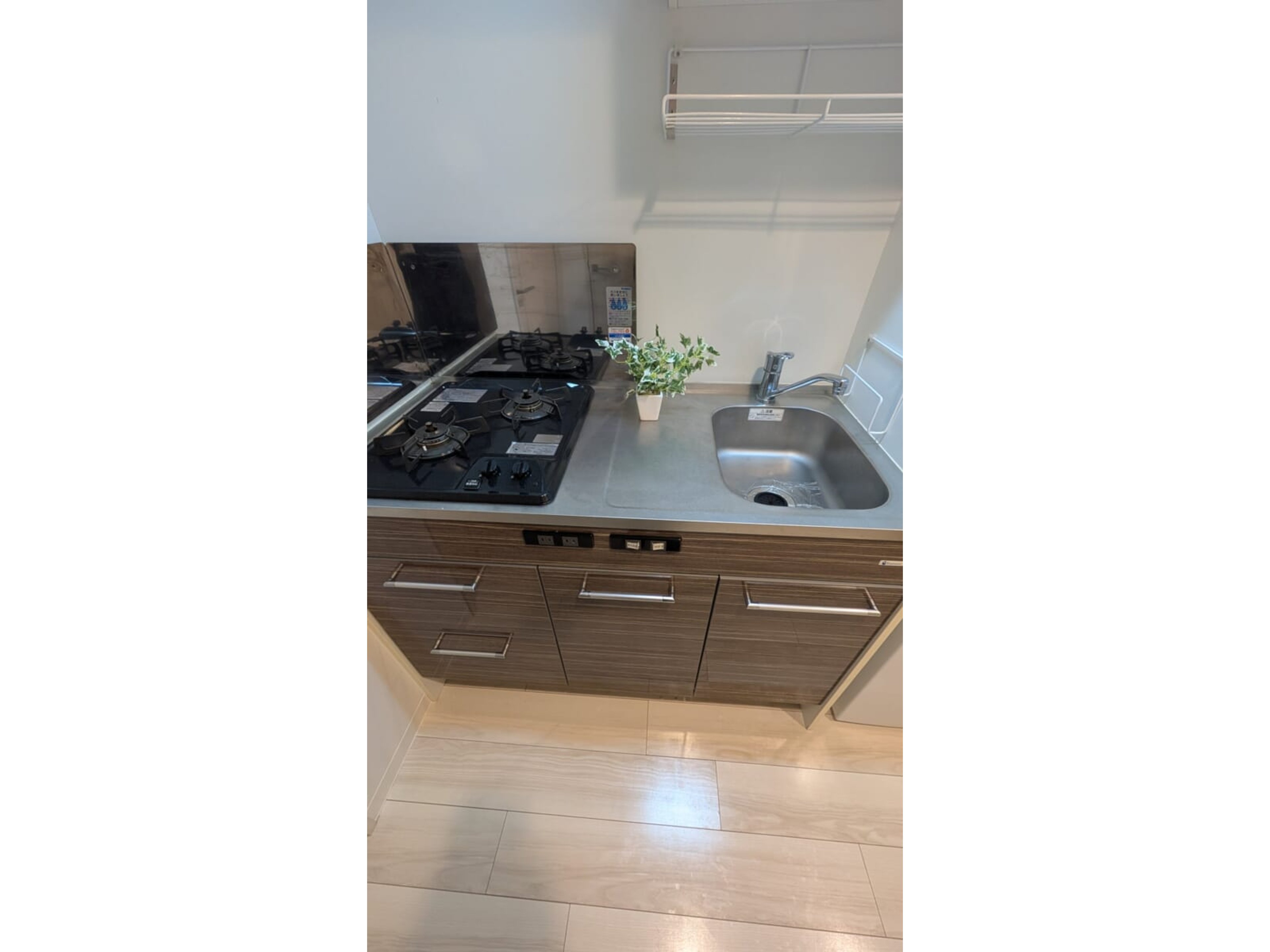 BraTTo難波MINAMIのイメージ