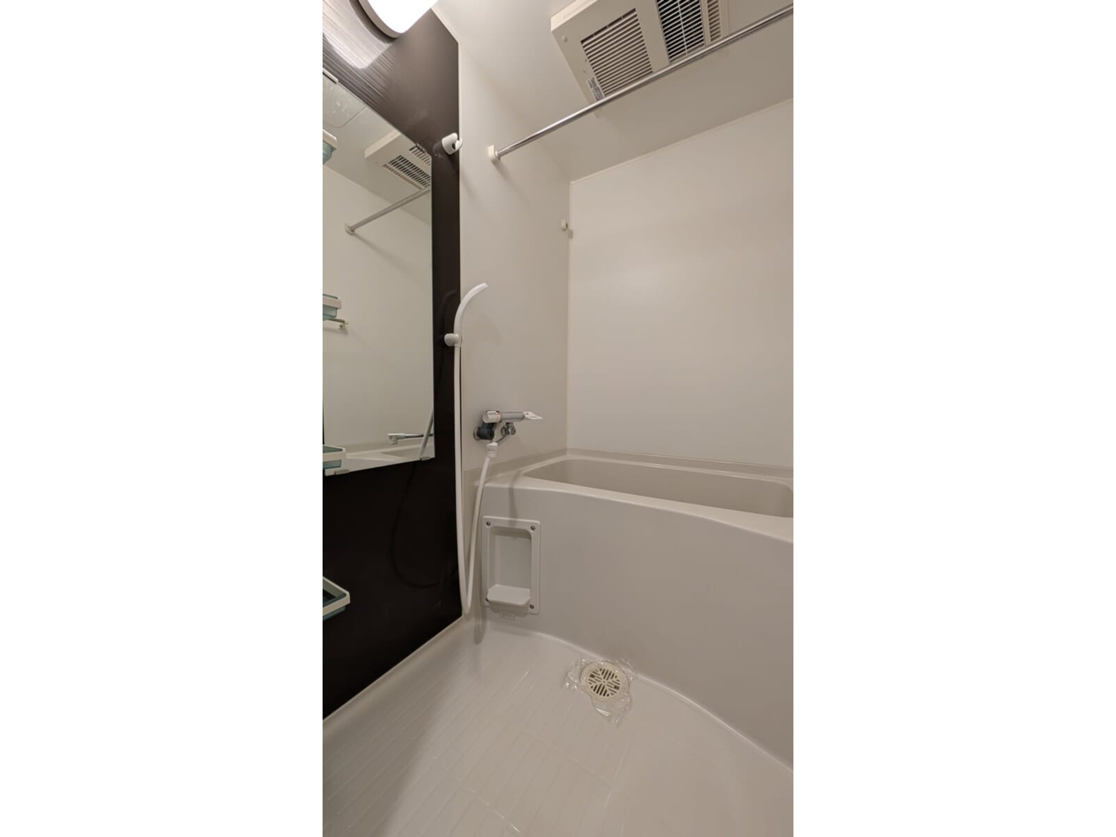 BraTTo難波MINAMIのイメージ