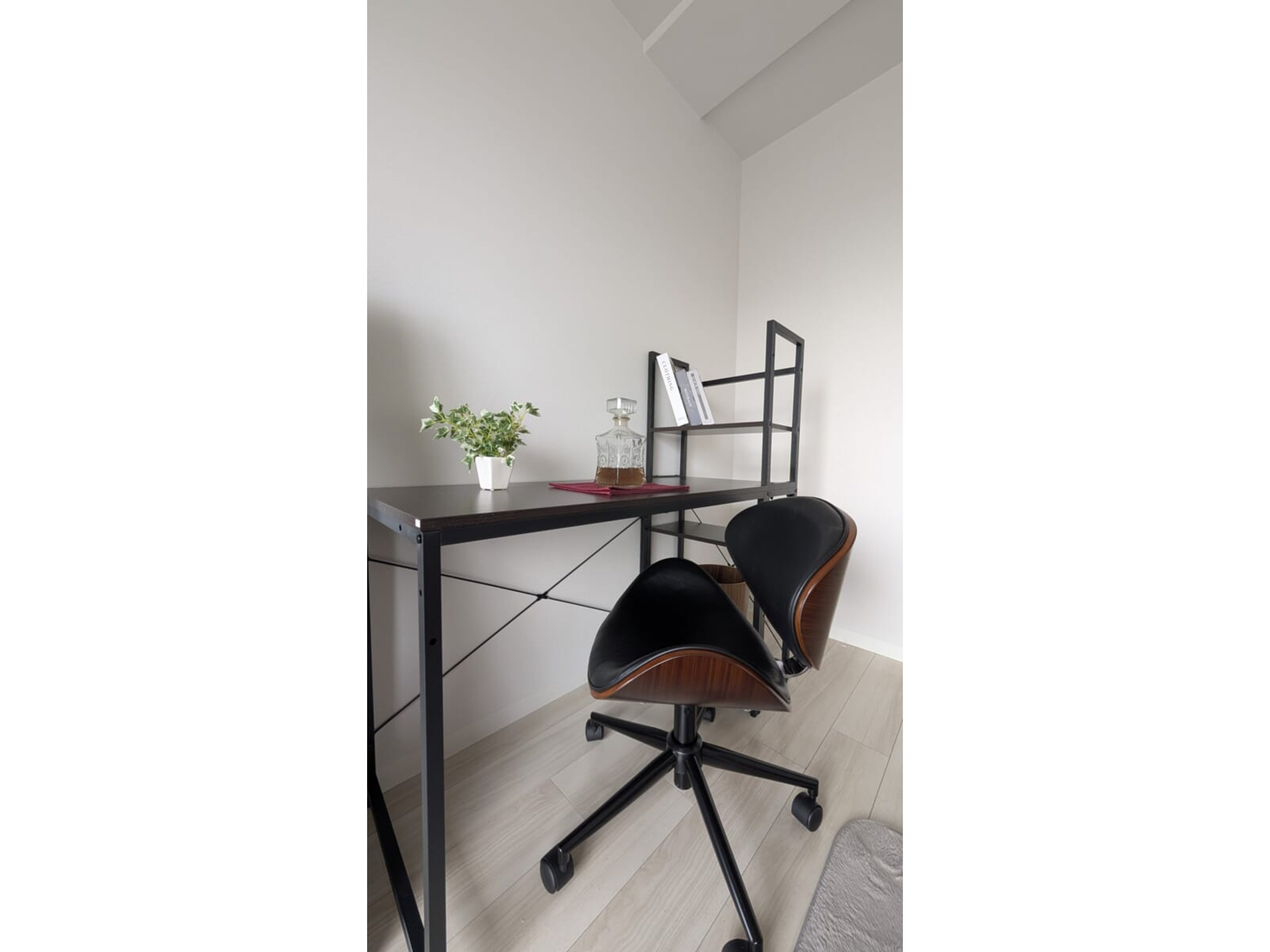 BraTTo難波MINAMIのイメージ