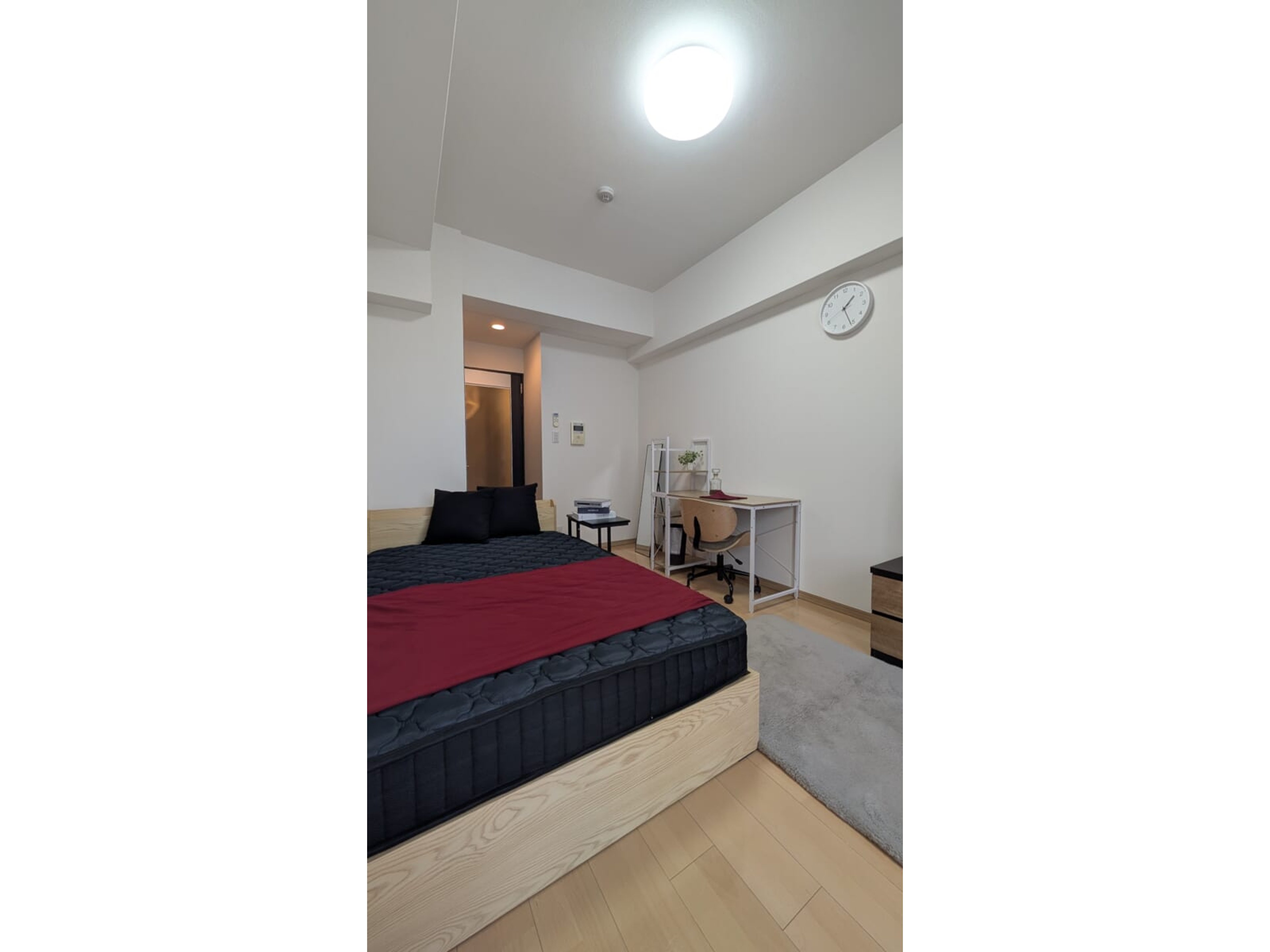 BraTTo新大阪コンフォールのイメージ