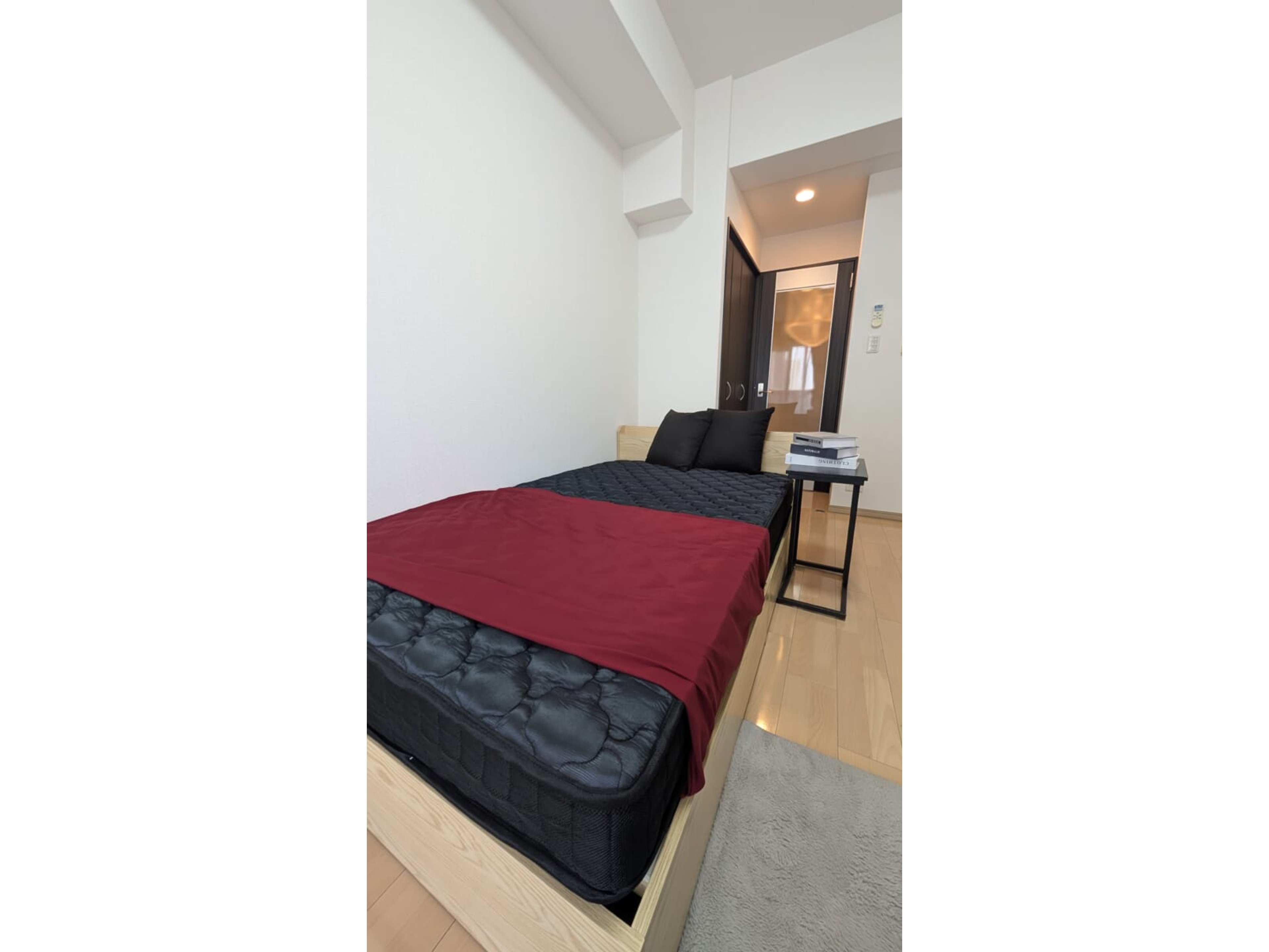 BraTTo新大阪コンフォールのイメージ