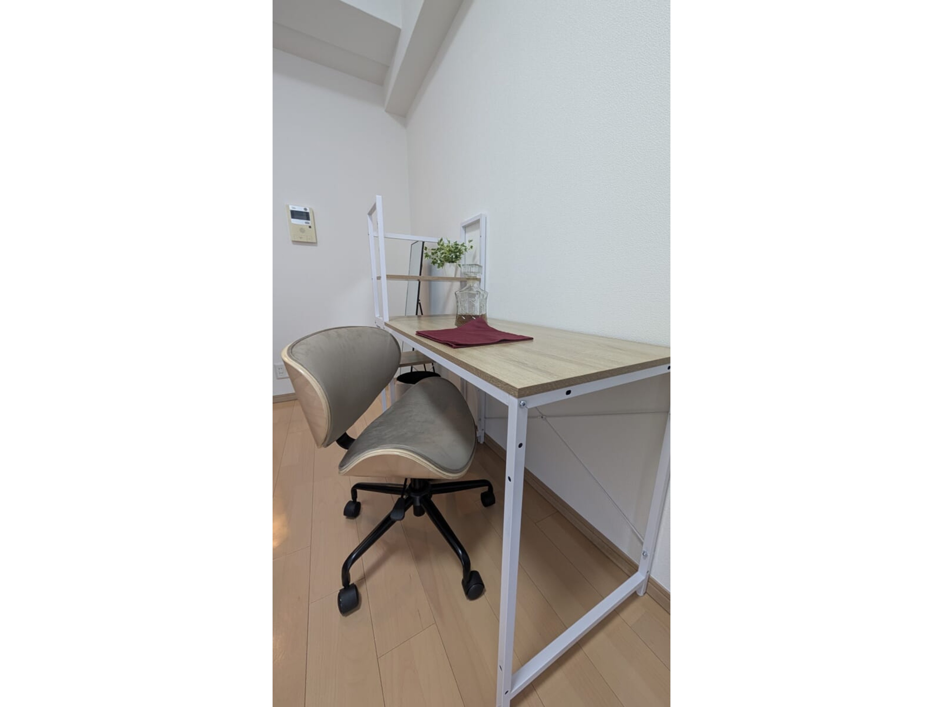 BraTTo新大阪コンフォールのイメージ