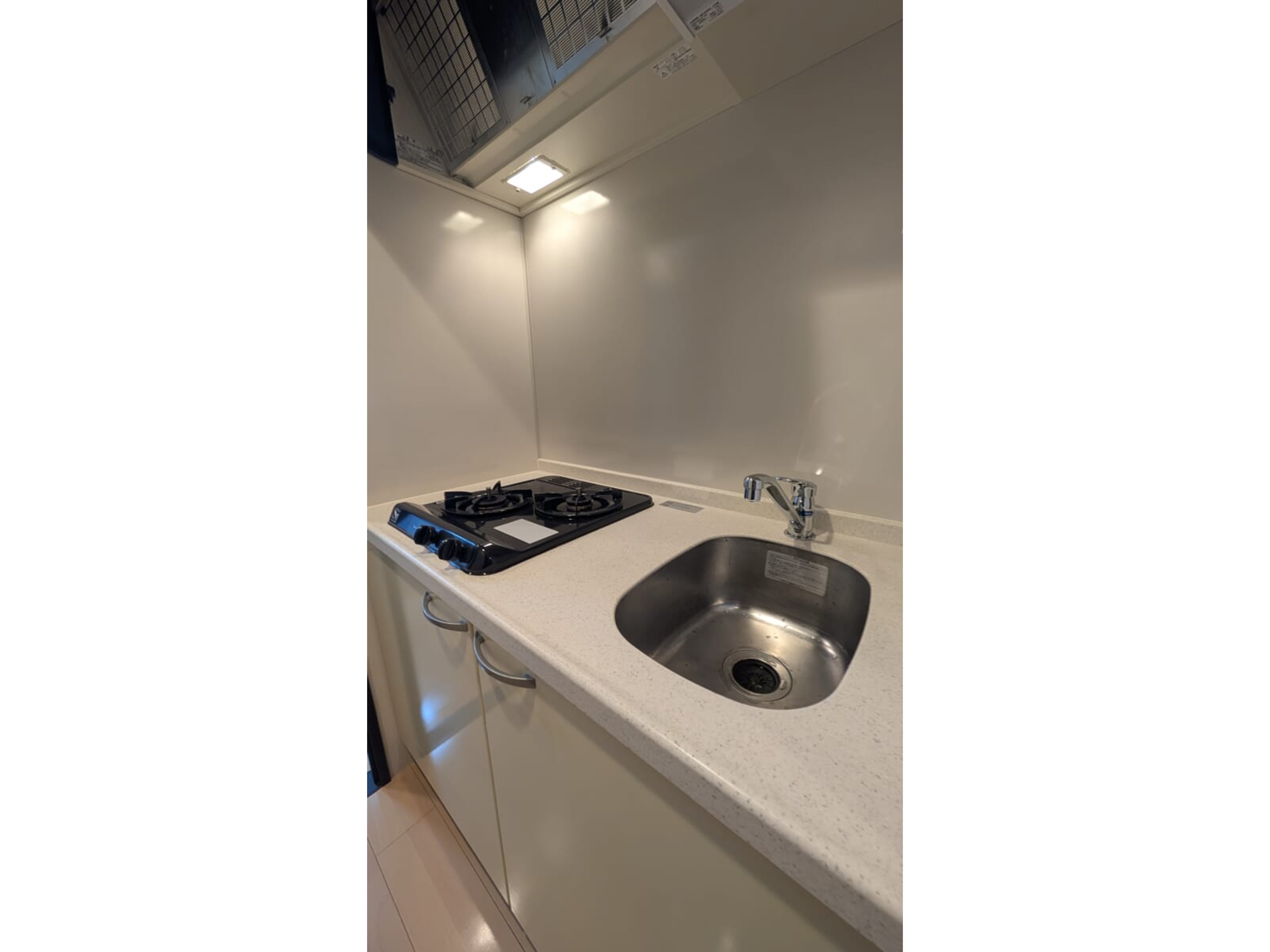 BraTTo新大阪コンフォールのイメージ