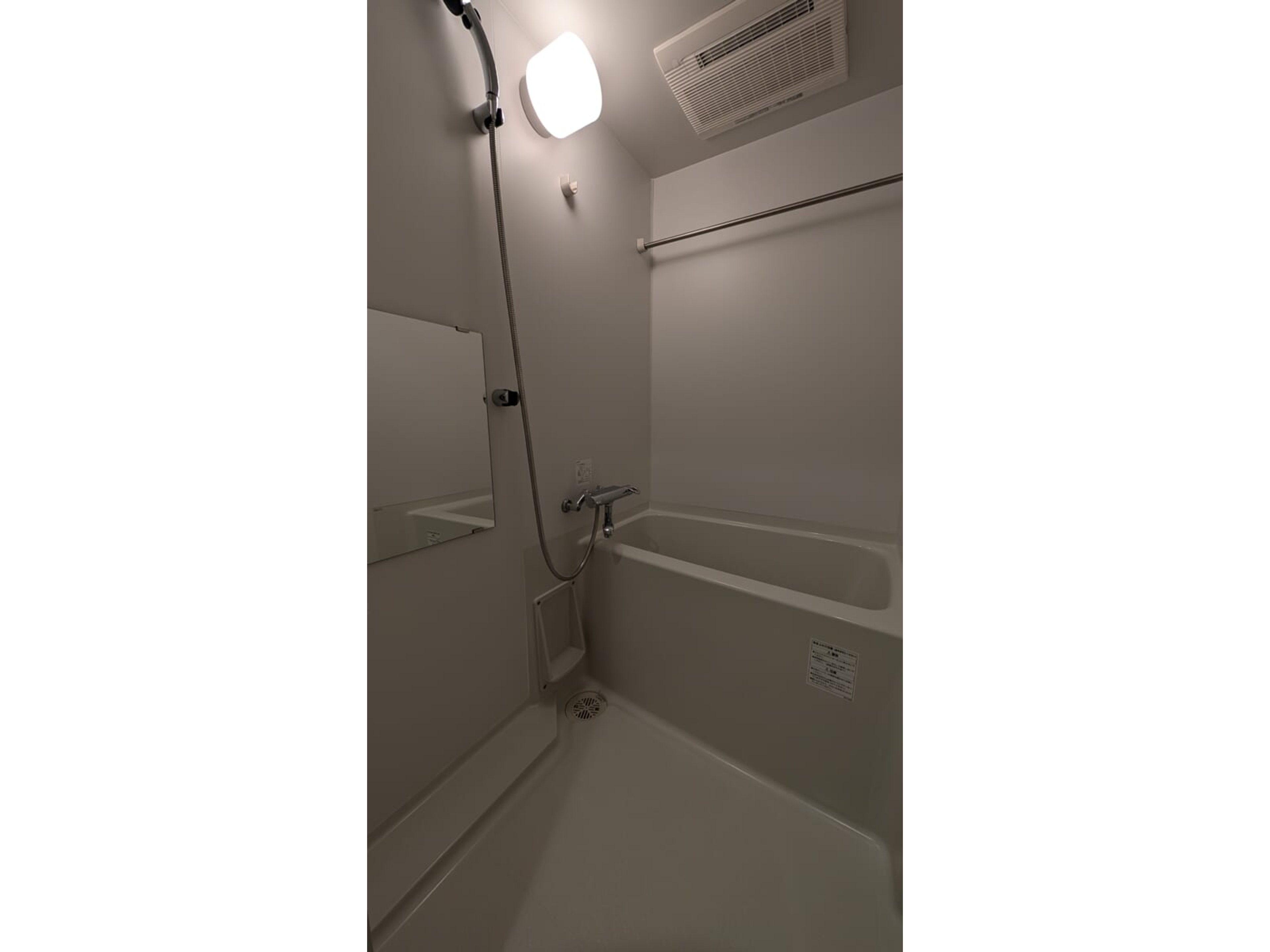 BraTTo新大阪コンフォールのイメージ