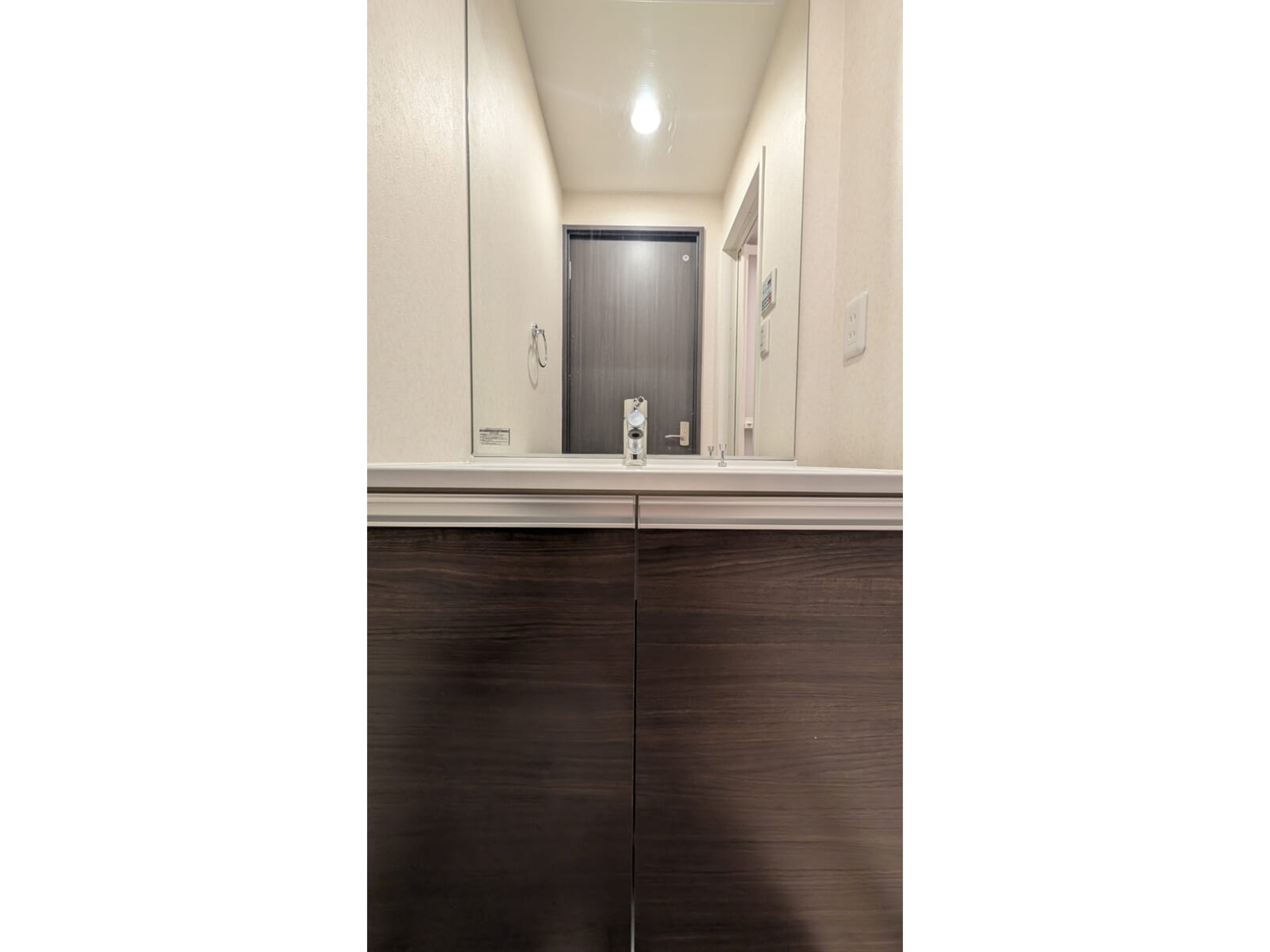 BraTTo新大阪コンフォールのイメージ