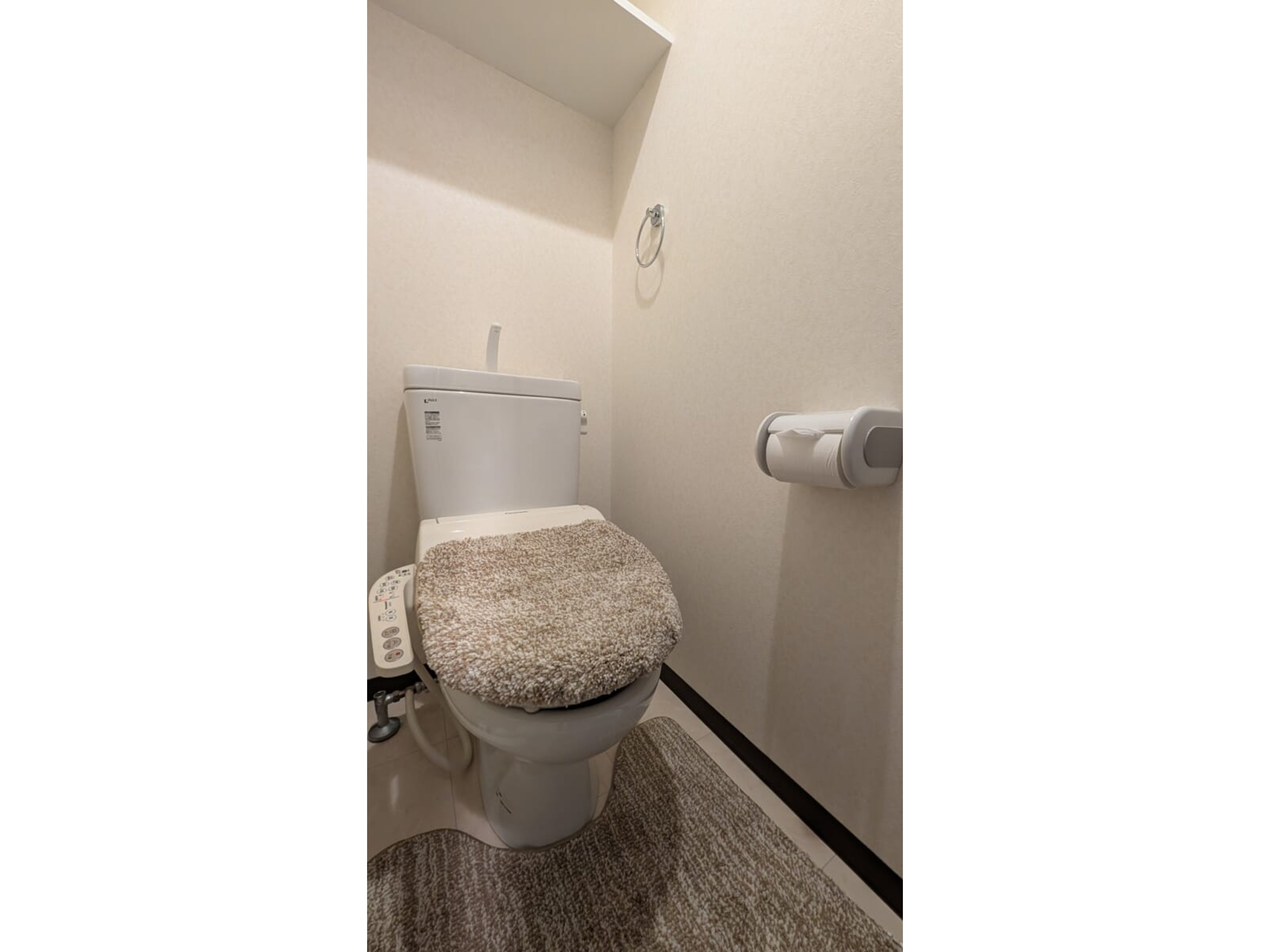 BraTTo新大阪コンフォールのイメージ