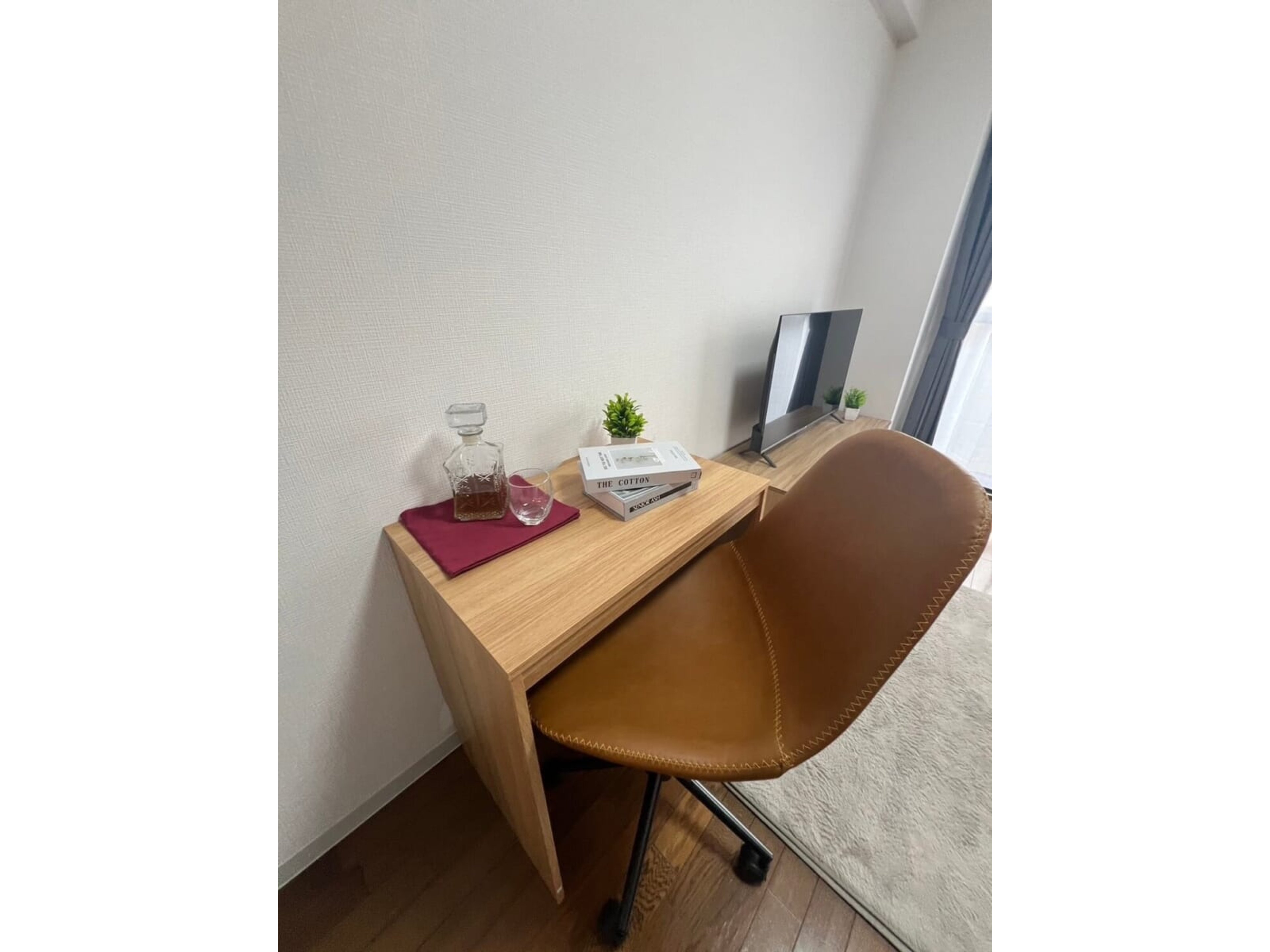 BraTTo梅田北3のイメージ