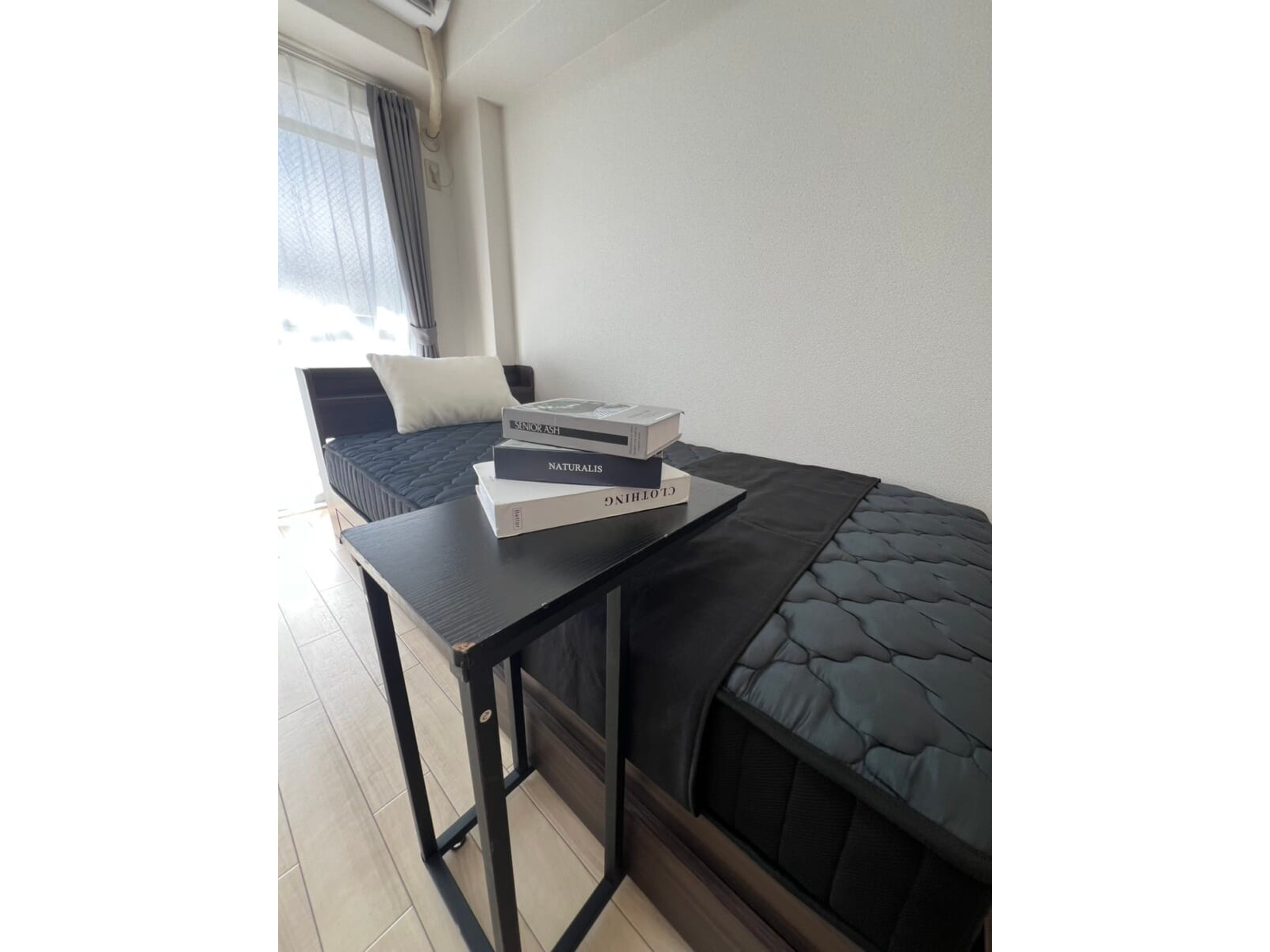 BraTTo淡路エンビィのイメージ