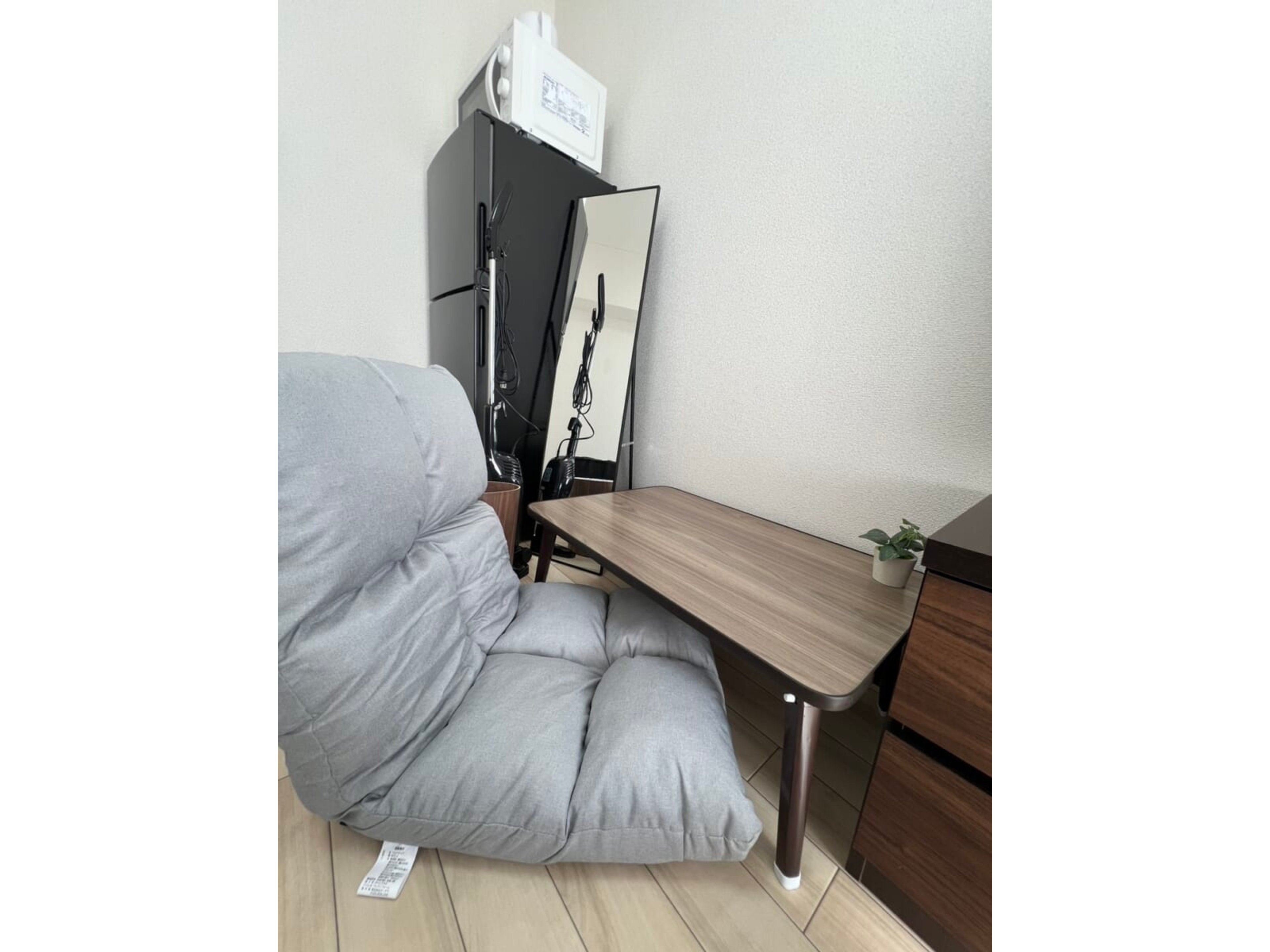 BraTTo淡路エンビィのイメージ